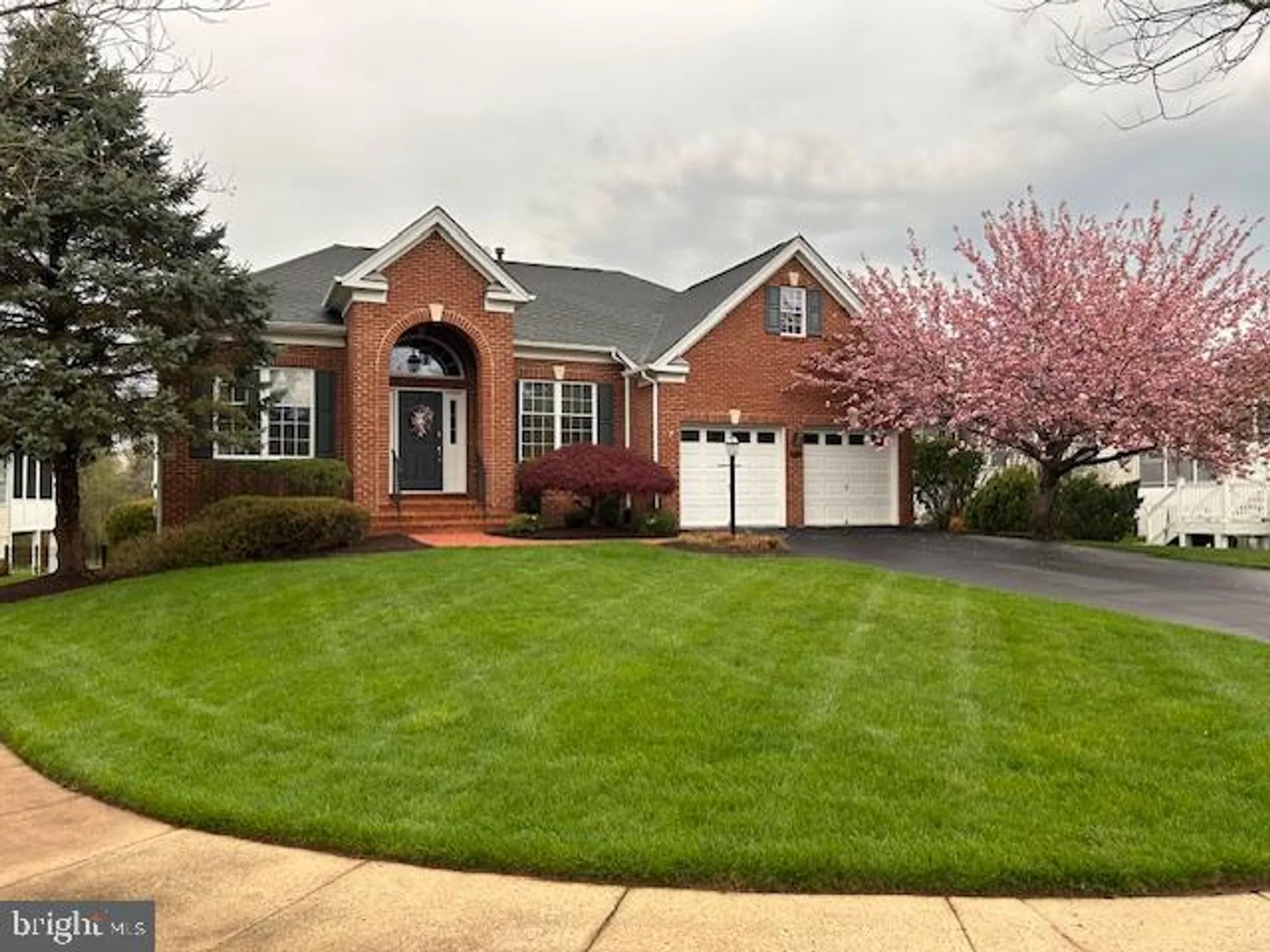 Property Slideshow image 66 of 66 | 15236 weiskopf ct, Haymarket, VA, 20169