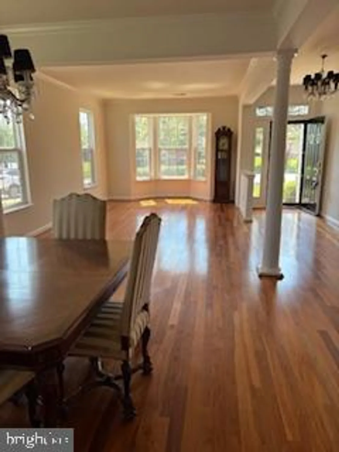 Property Slideshow image 13 of 45 | 16453 sparkling brook loop, Dumfries, VA, 22025