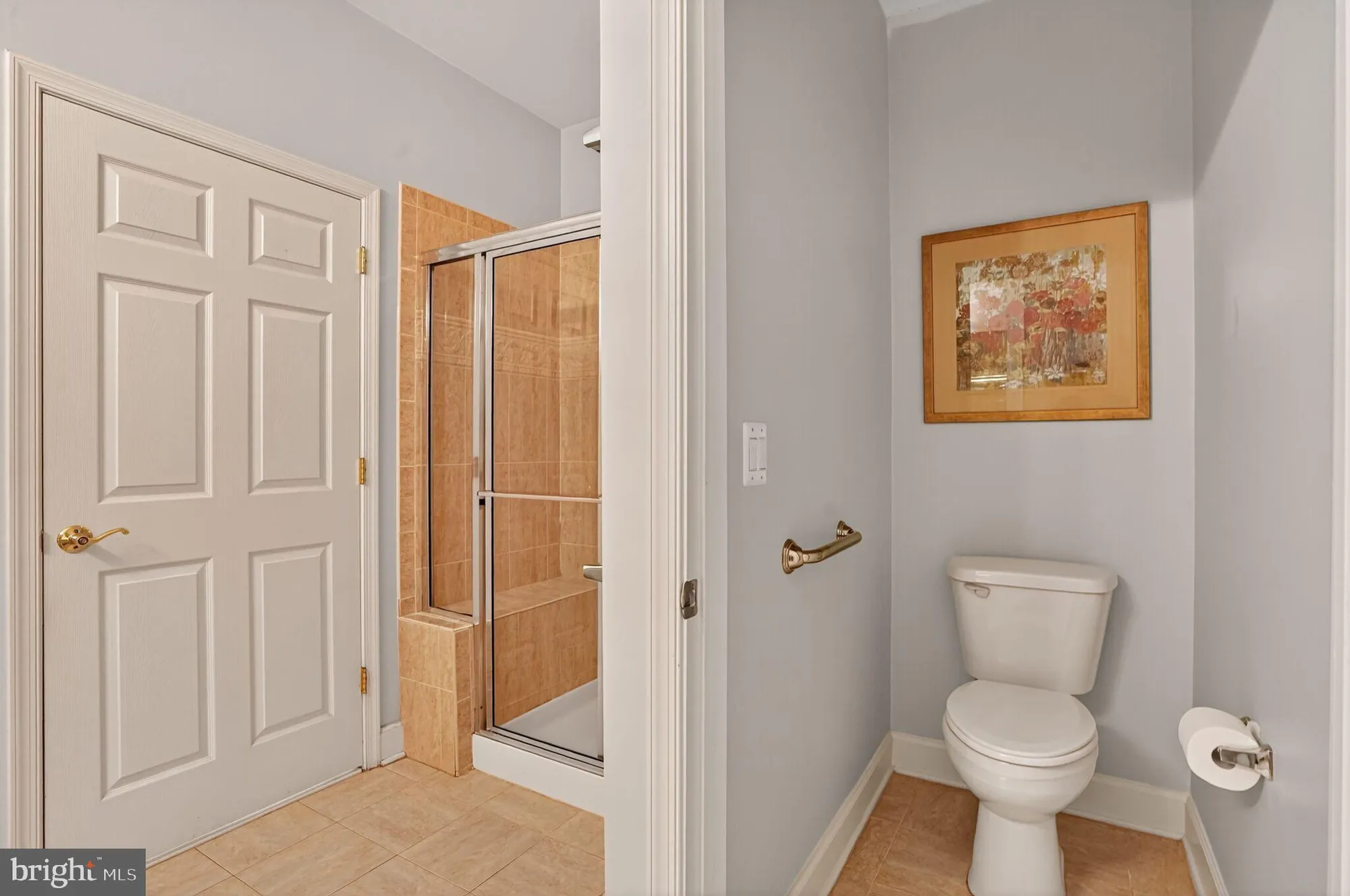 Property Slideshow image 20 of 37 | 20831 adams mill pl, Ashburn, VA, 20147