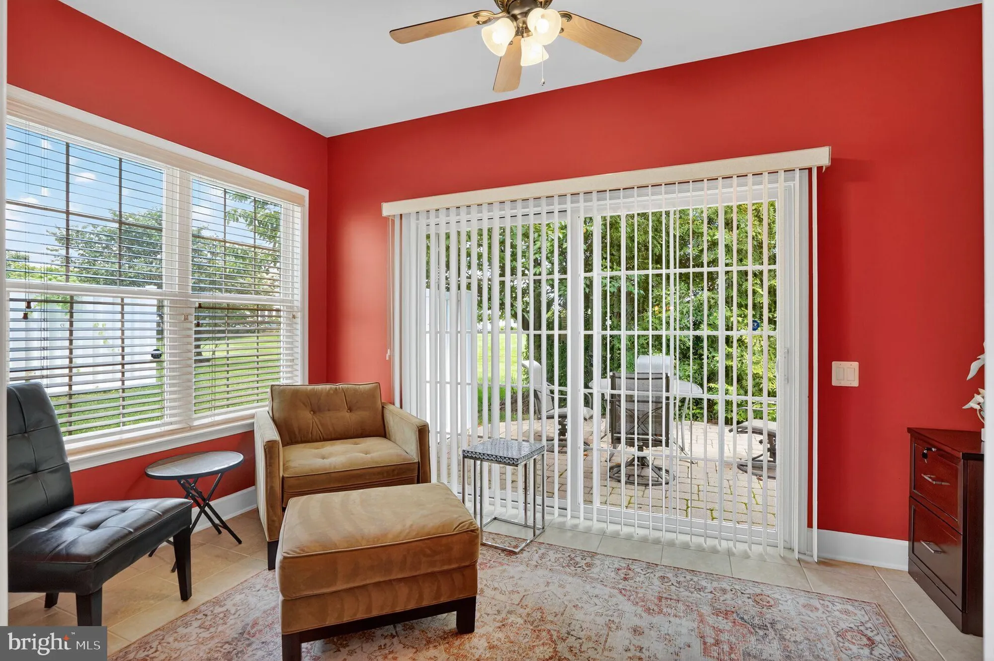 Property Slideshow image 14 of 37 | 20831 adams mill pl, Ashburn, VA, 20147