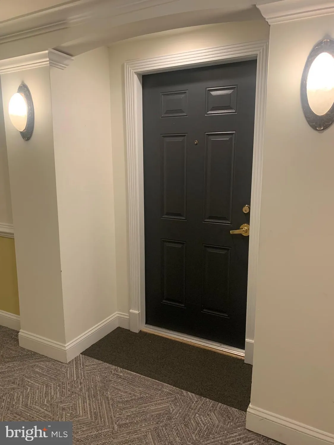 Property Slideshow image 10 of 24 | 2903 saintsbury plz 310, Fairfax, VA, 22031