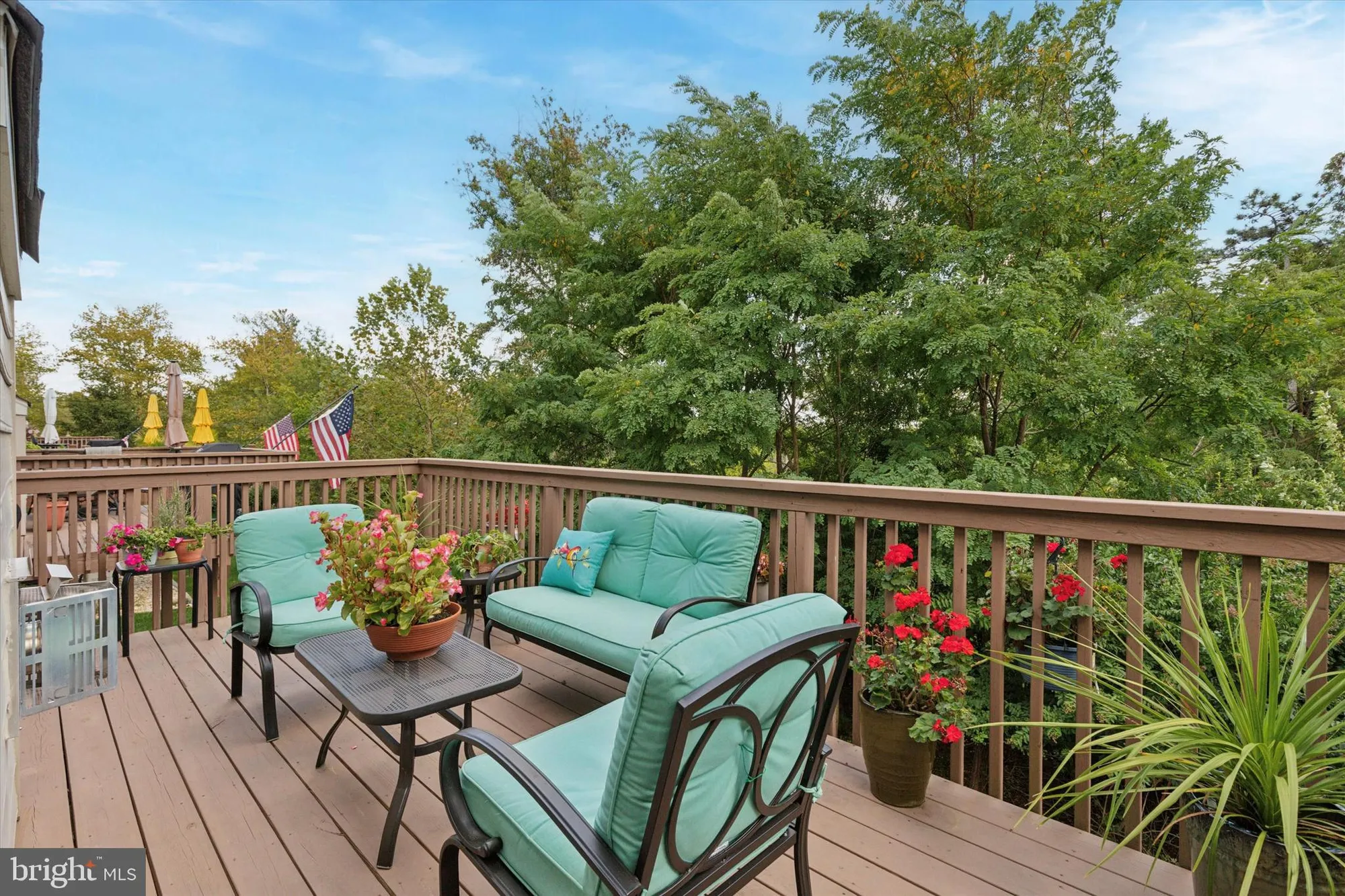 Property Slideshow image 21 of 55 | 107 caspian ln, Norristown, PA, 19403
