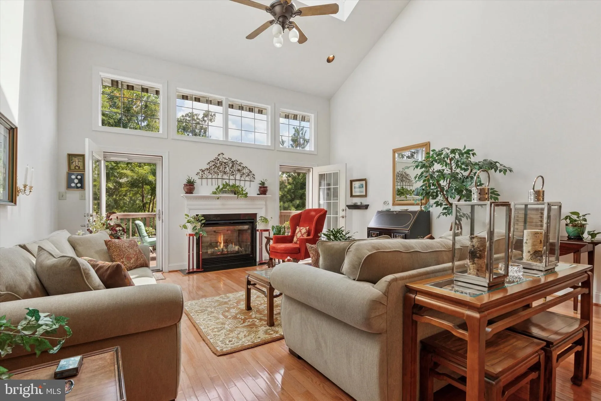 Property Slideshow image 9 of 55 | 107 caspian ln, Norristown, PA, 19403