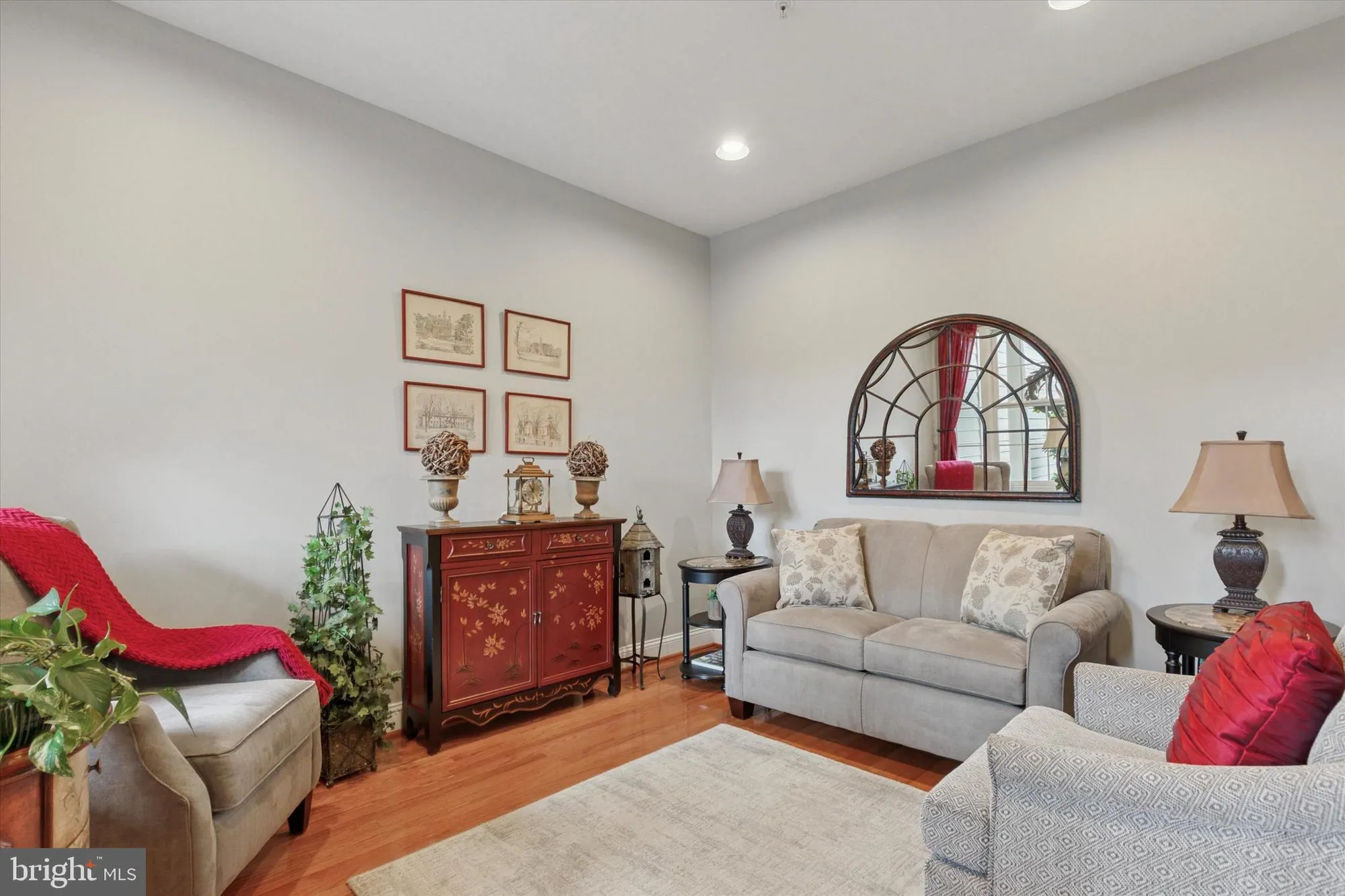 Property Slideshow image 6 of 55 | 107 caspian ln, Norristown, PA, 19403