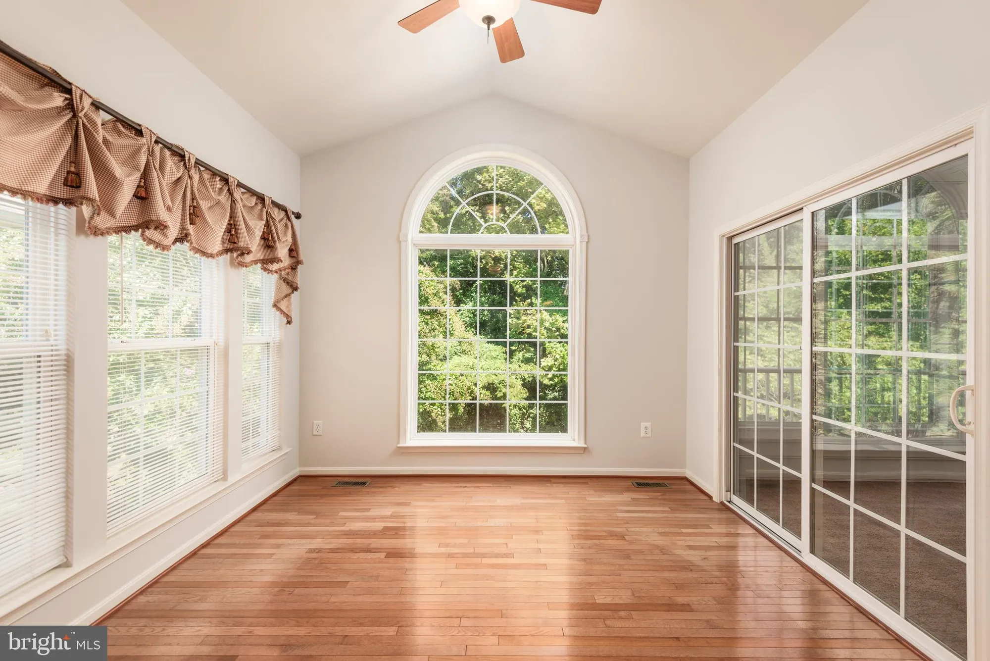 Property Slideshow image 23 of 45 | 107 overture way, Centreville, MD, 21617