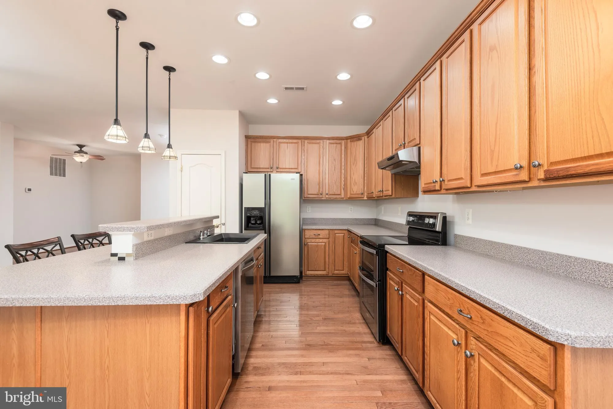 Property Slideshow image 22 of 45 | 107 overture way, Centreville, MD, 21617