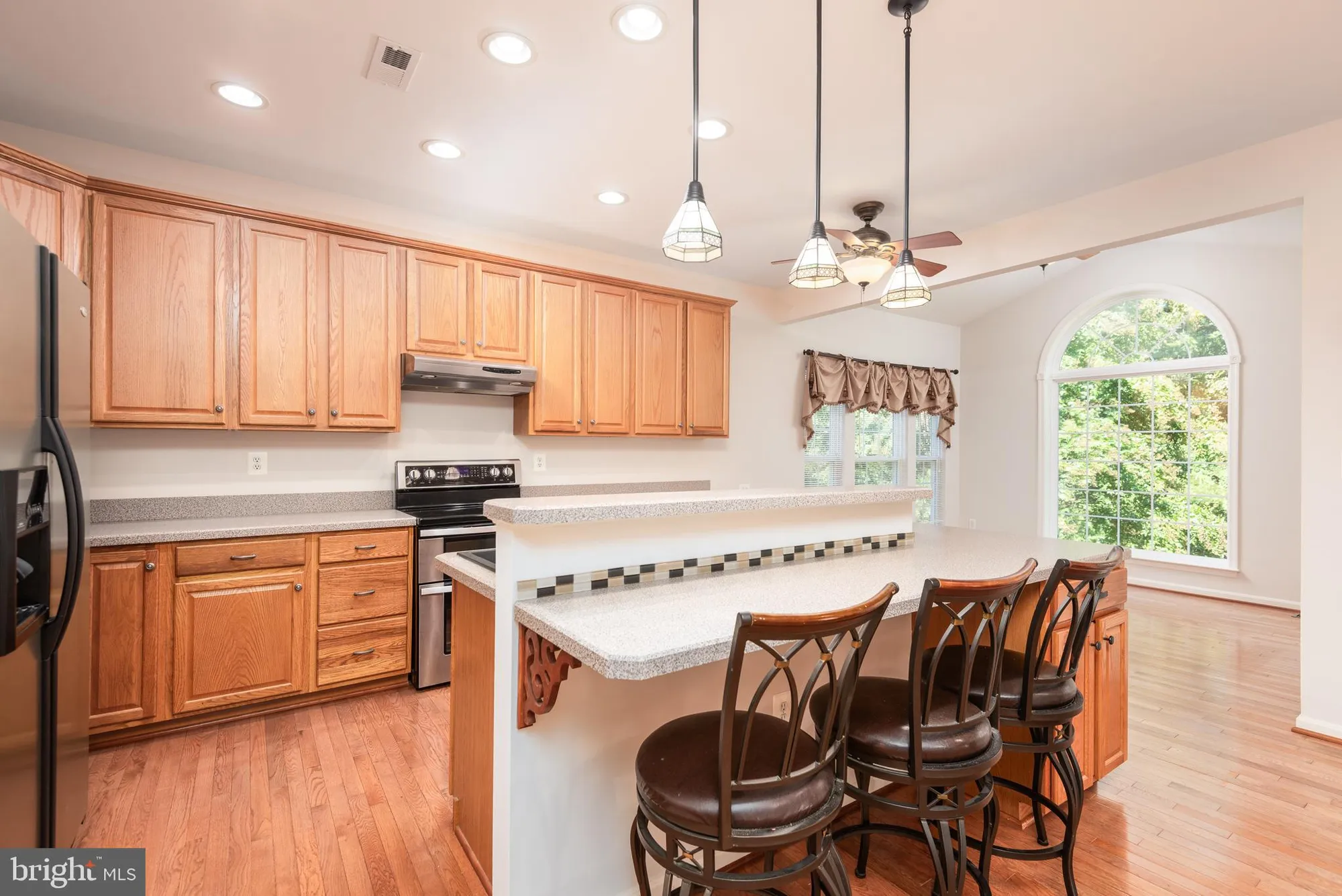 Property Slideshow image 19 of 45 | 107 overture way, Centreville, MD, 21617