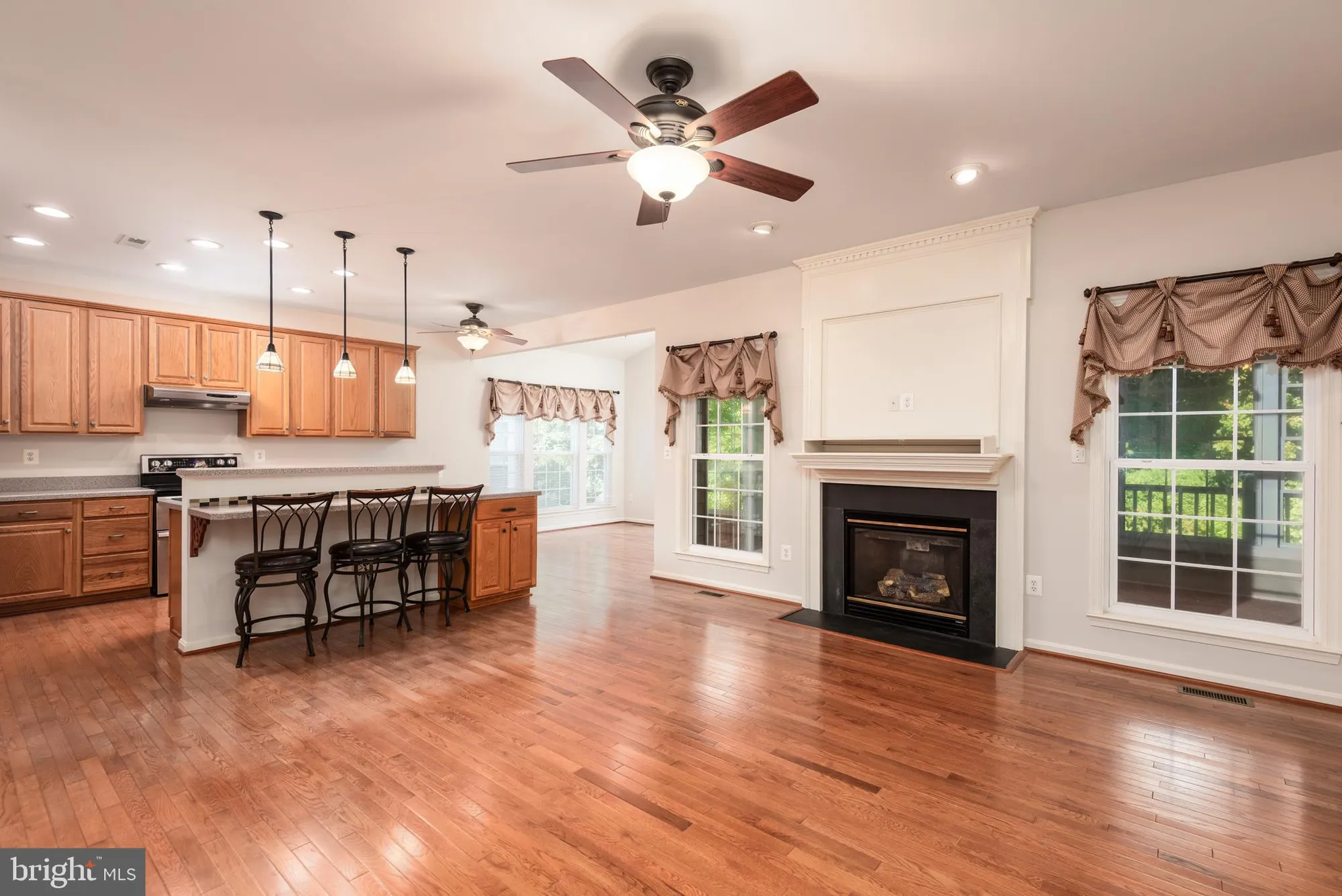 Property Slideshow image 18 of 45 | 107 overture way, Centreville, MD, 21617