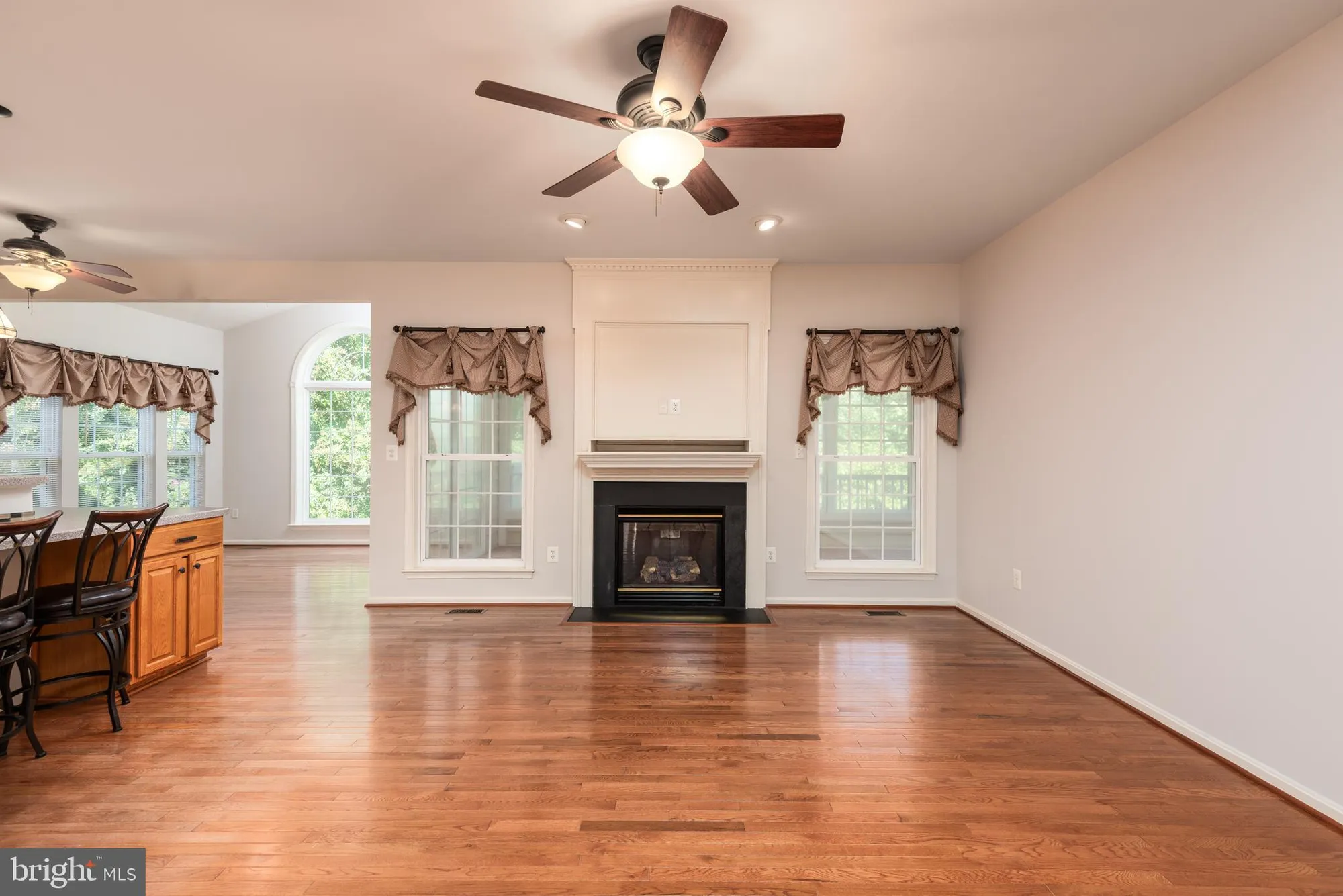 Property Slideshow image 17 of 45 | 107 overture way, Centreville, MD, 21617