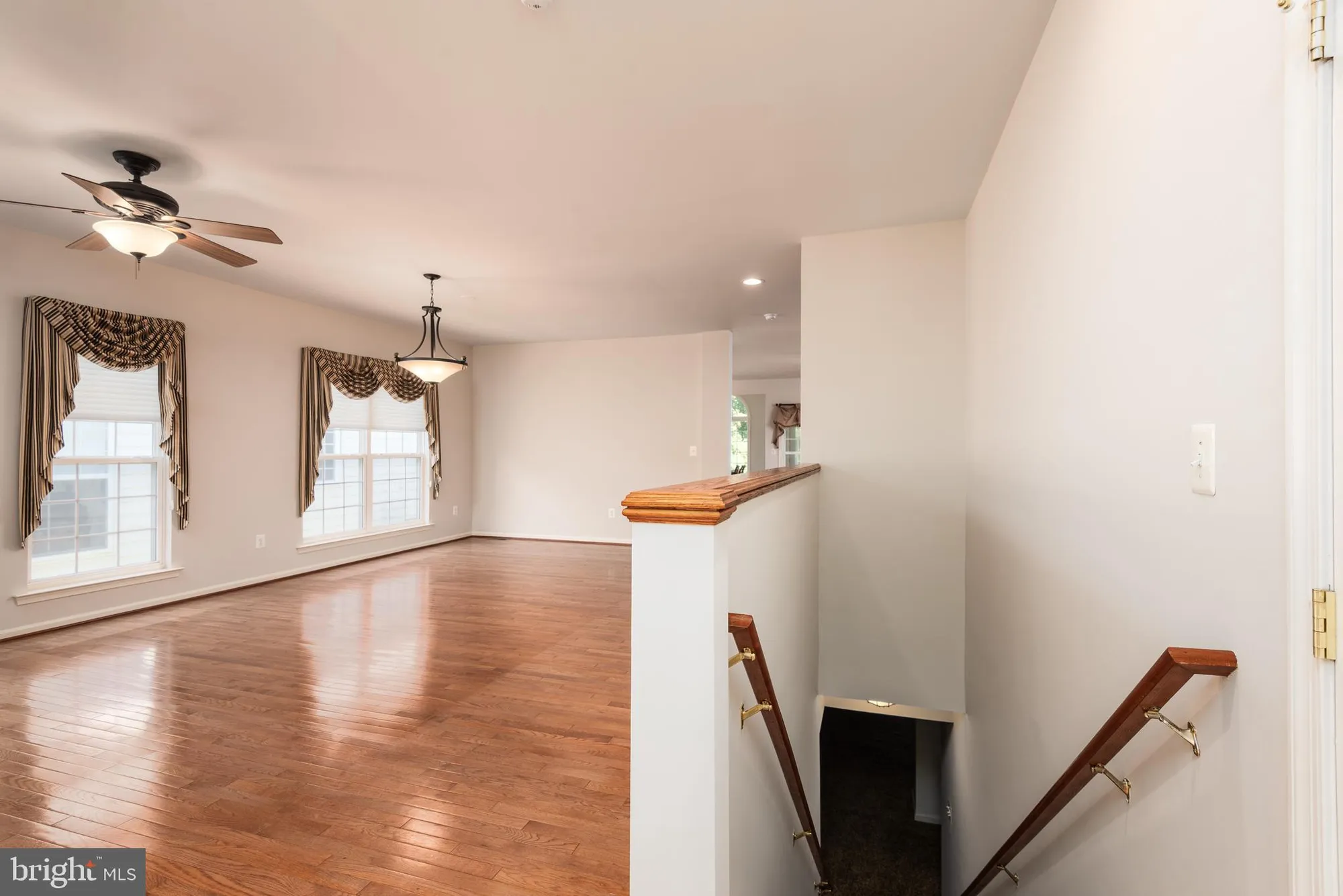 Property Slideshow image 14 of 45 | 107 overture way, Centreville, MD, 21617