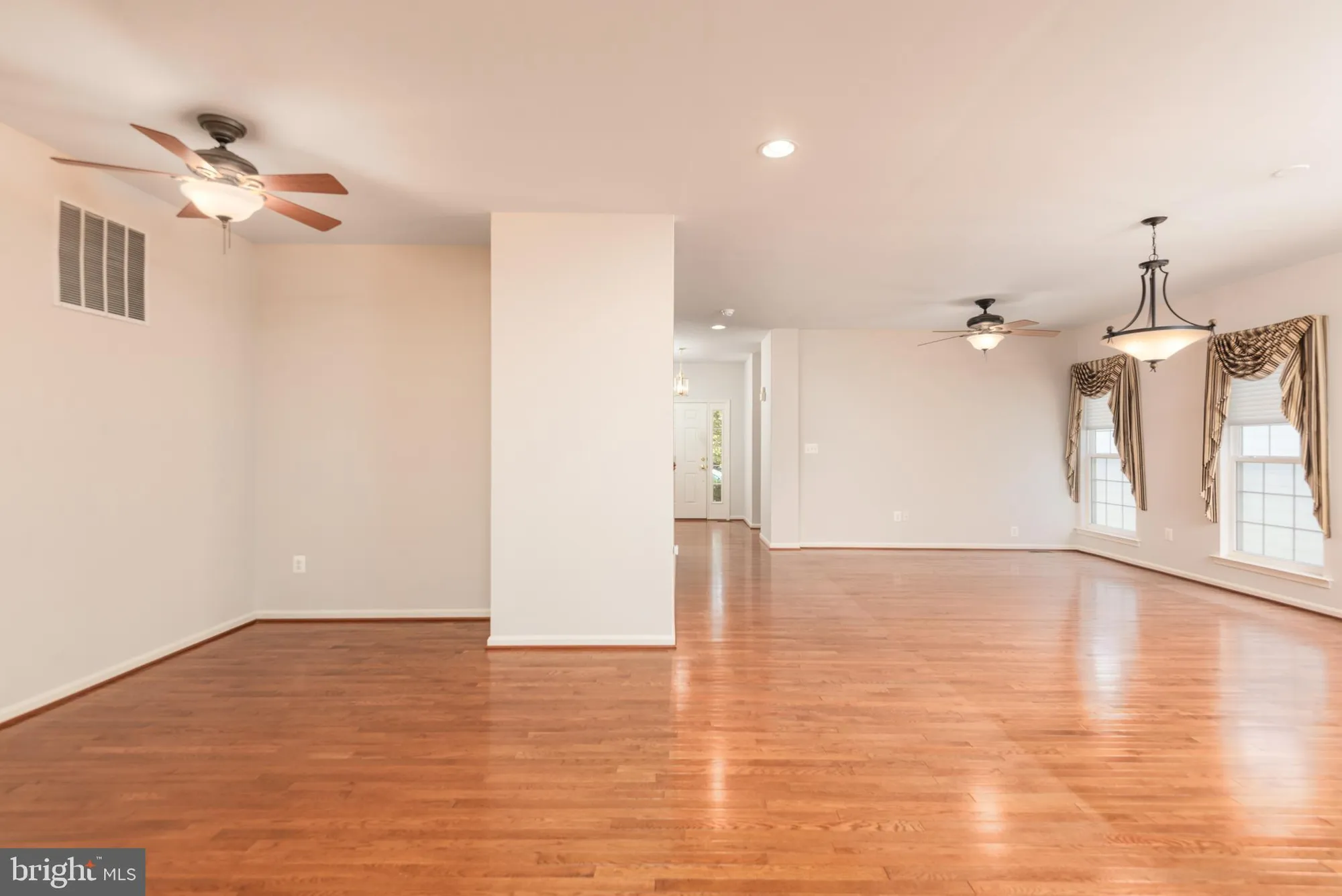 Property Slideshow image 15 of 45 | 107 overture way, Centreville, MD, 21617