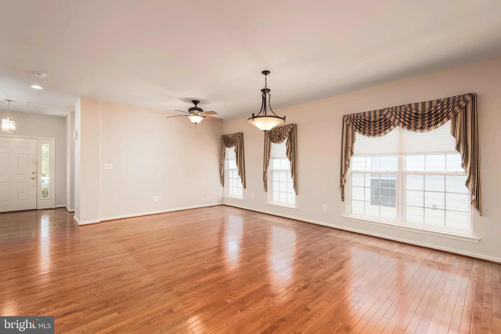 Property Slideshow image 13 of 45 | 107 overture way, Centreville, MD, 21617