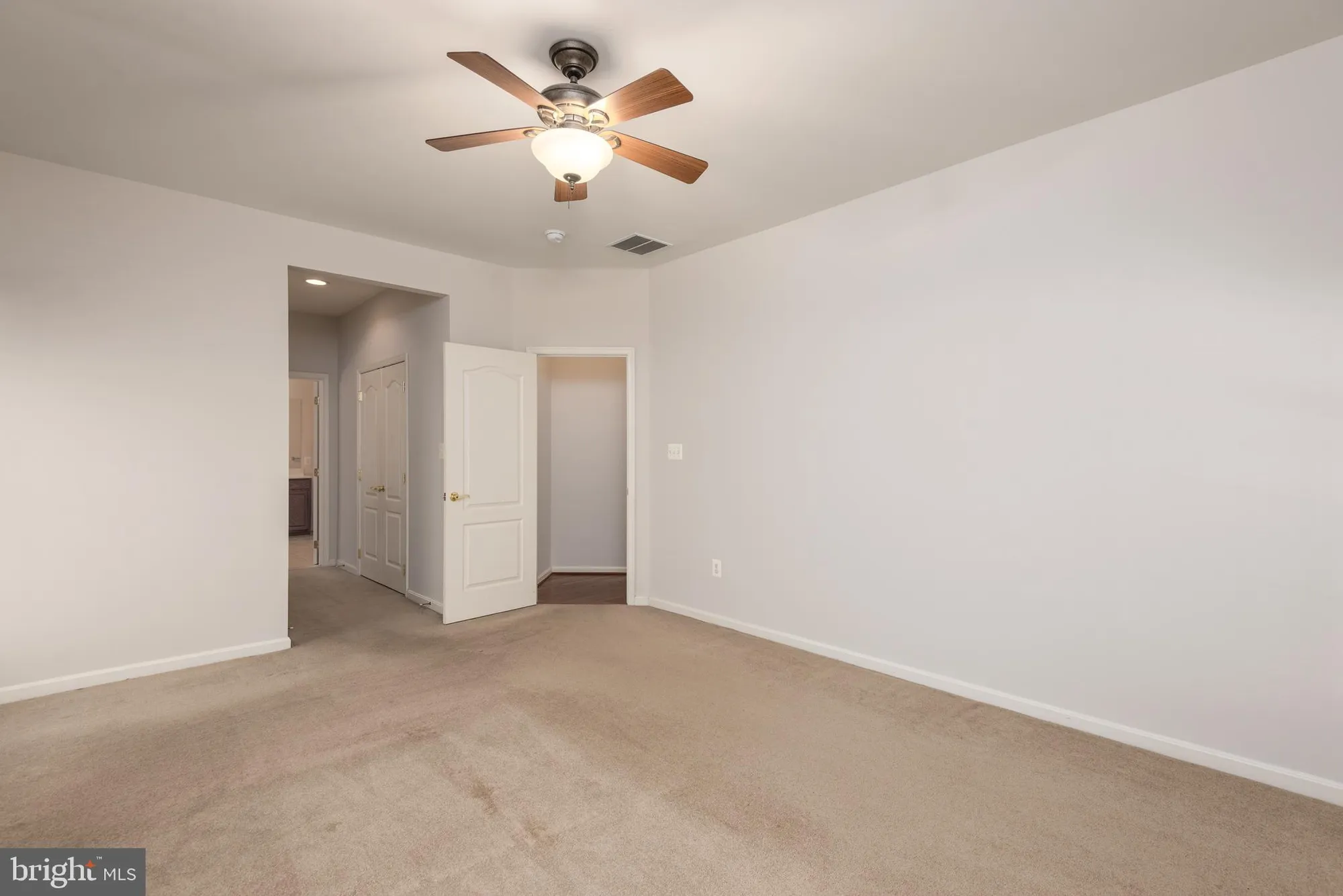 Property Slideshow image 25 of 45 | 107 overture way, Centreville, MD, 21617