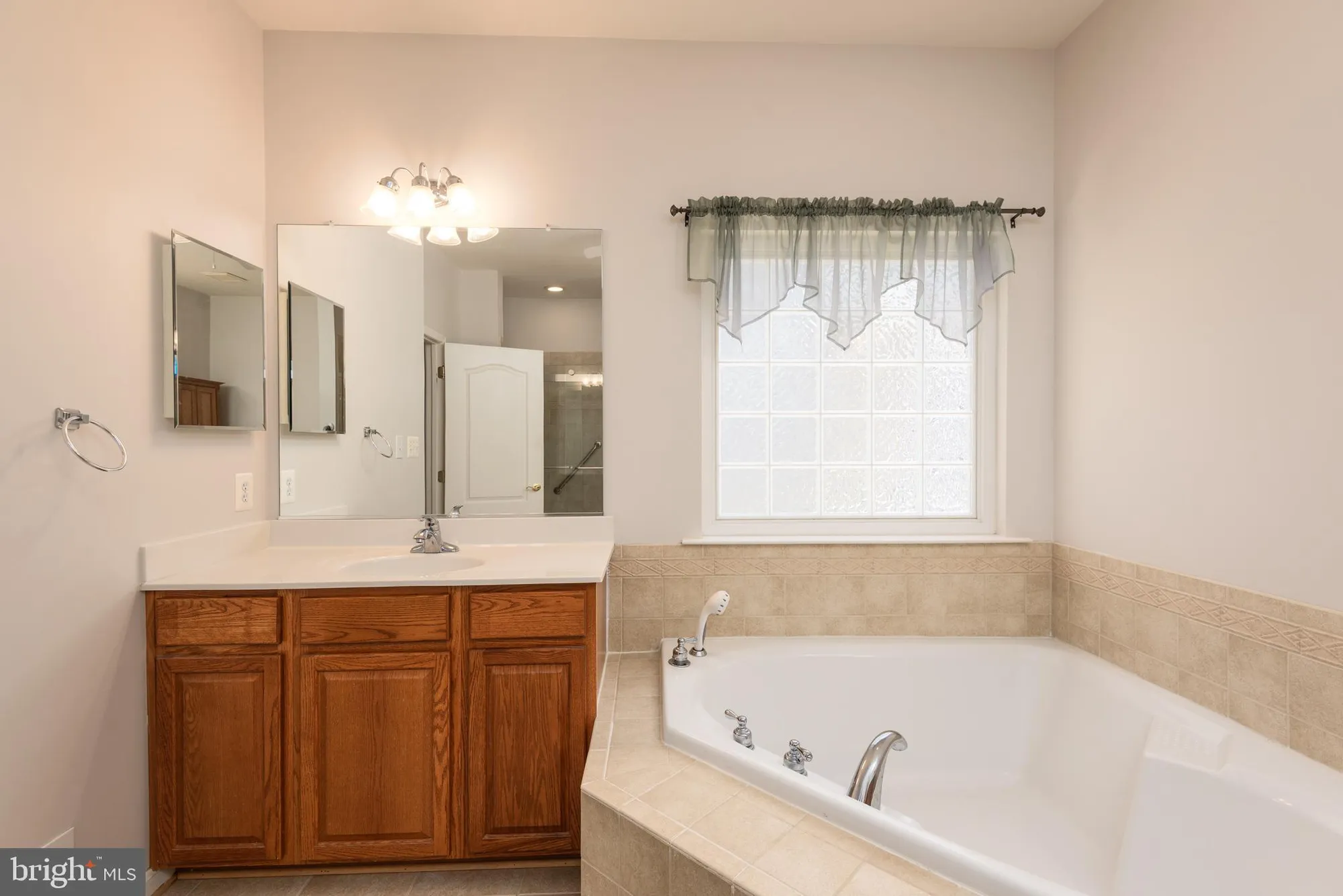 Property Slideshow image 27 of 45 | 107 overture way, Centreville, MD, 21617