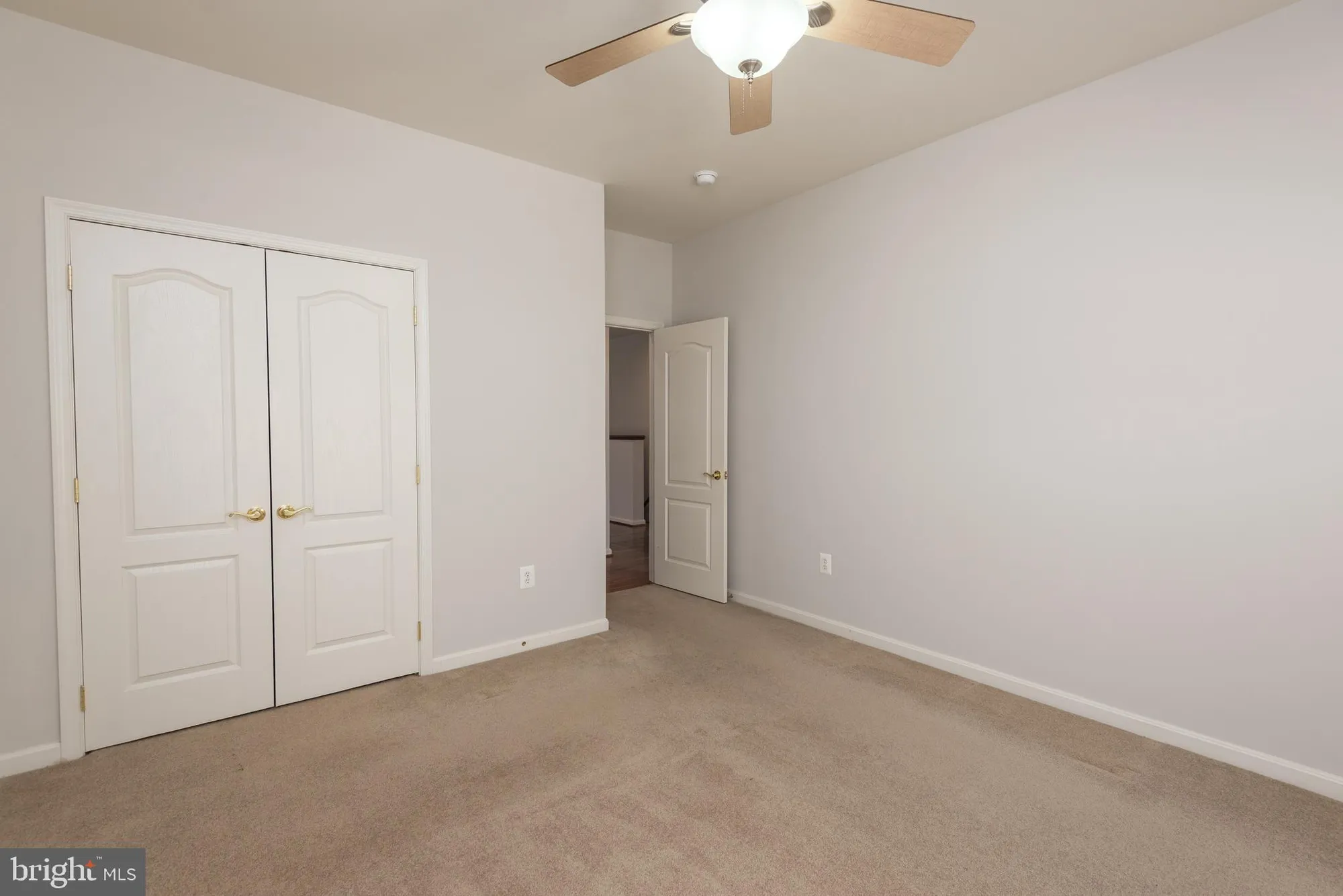 Property Slideshow image 29 of 45 | 107 overture way, Centreville, MD, 21617