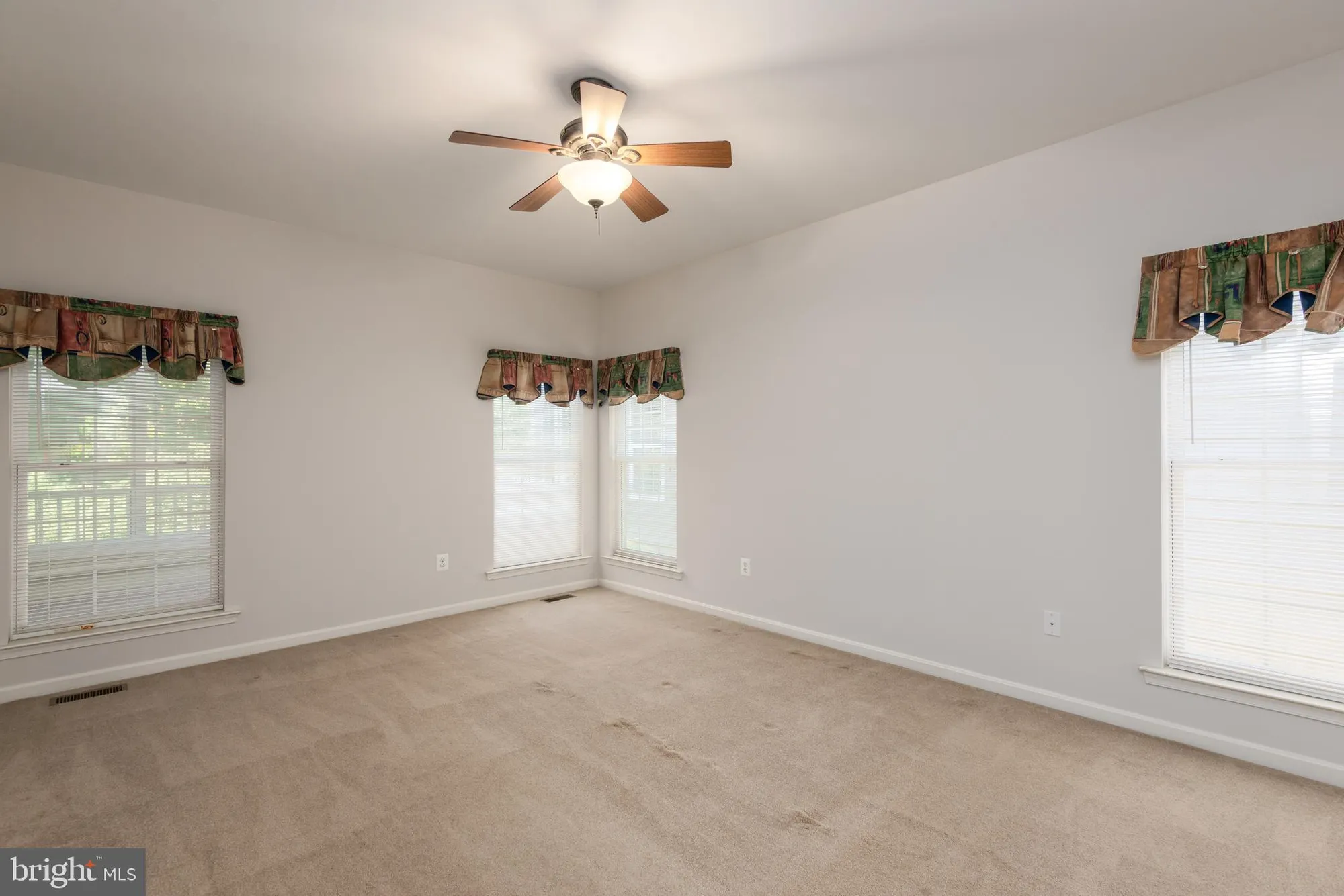 Property Slideshow image 24 of 45 | 107 overture way, Centreville, MD, 21617