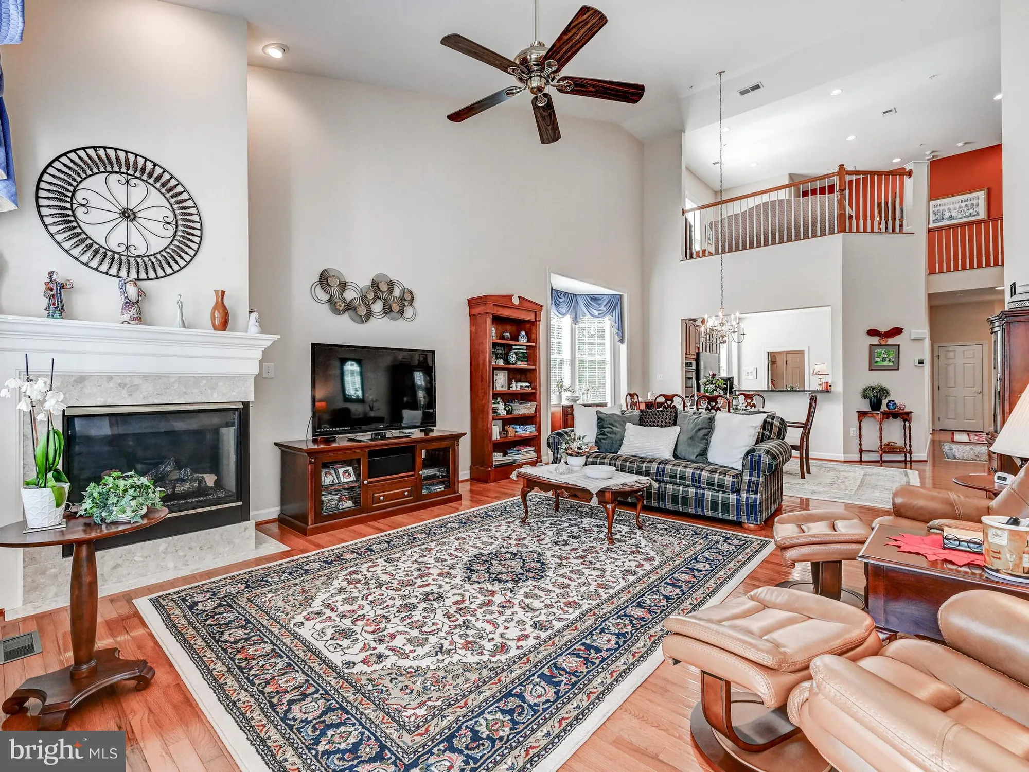 Property Slideshow image 10 of 63 | 11940 hampstead grn 73, Ellicott City, MD, 21042