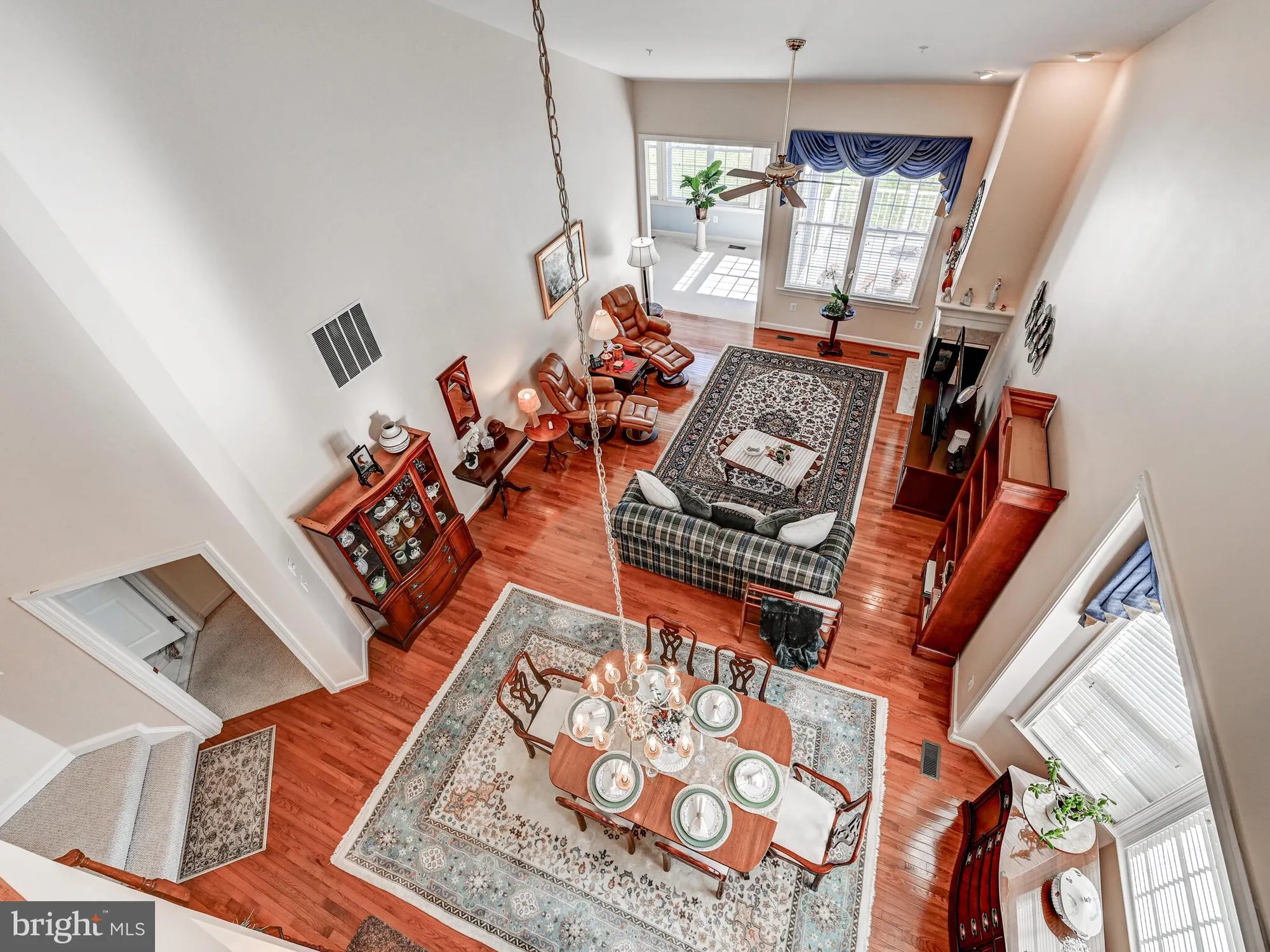 Property Slideshow image 13 of 63 | 11940 hampstead grn 73, Ellicott City, MD, 21042