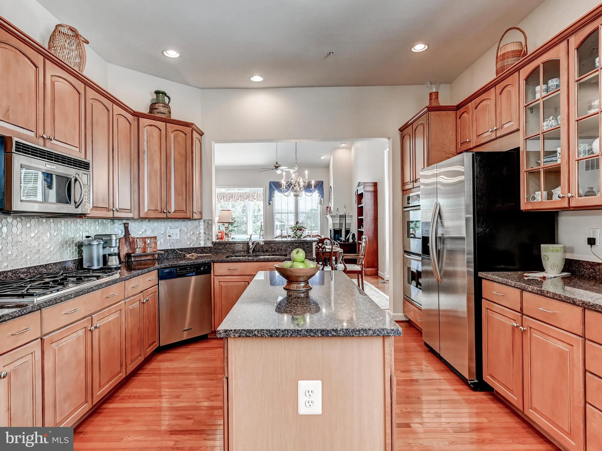 Property Slideshow image 19 of 63 | 11940 hampstead grn 73, Ellicott City, MD, 21042