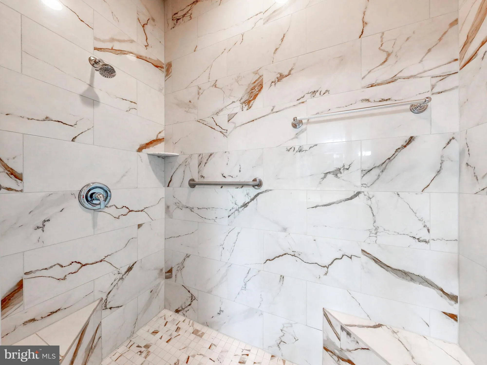 Property Slideshow image 25 of 63 | 11940 hampstead grn 73, Ellicott City, MD, 21042