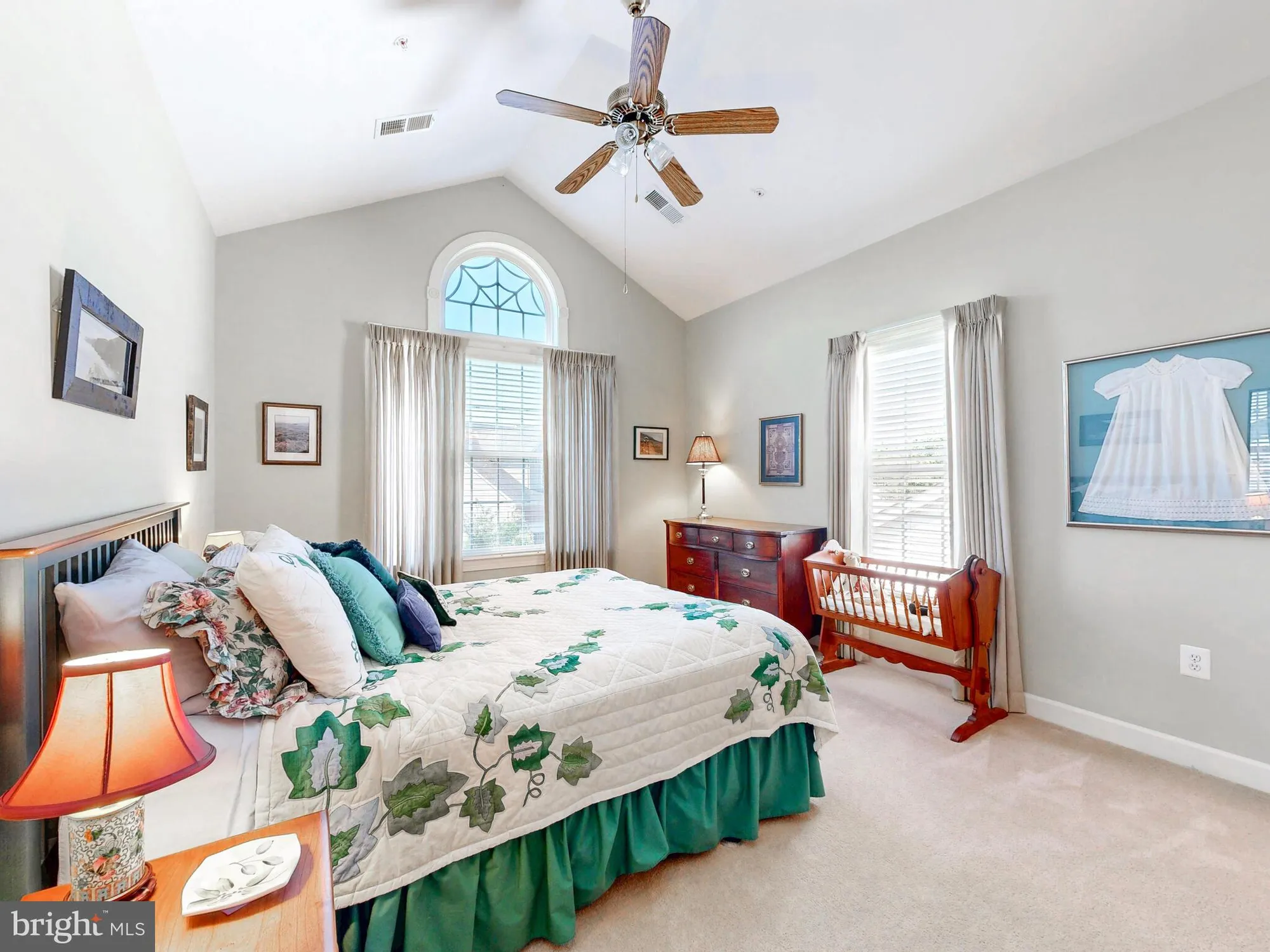 Property Slideshow image 28 of 63 | 11940 hampstead grn 73, Ellicott City, MD, 21042