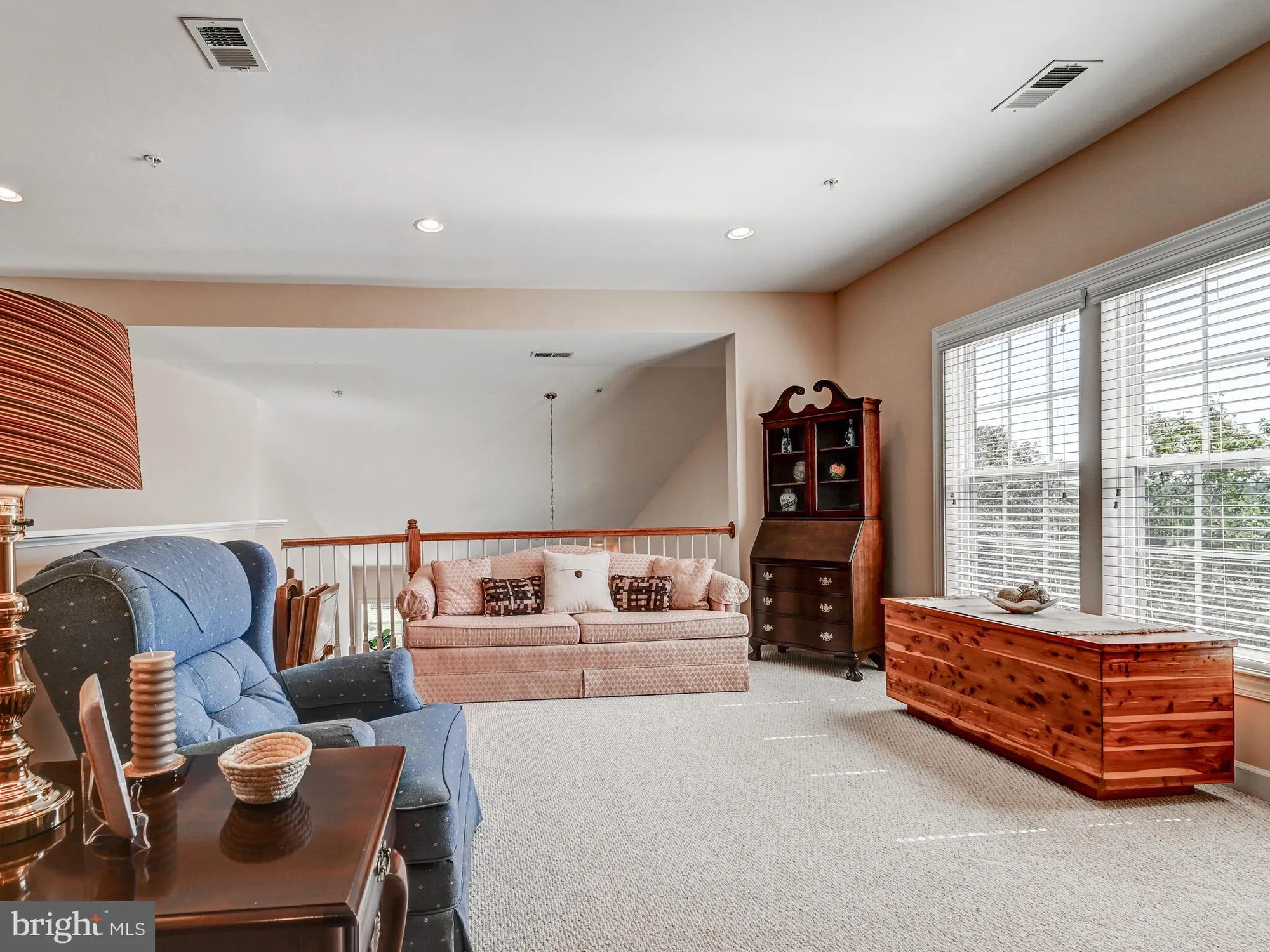 Property Slideshow image 27 of 63 | 11940 hampstead grn 73, Ellicott City, MD, 21042