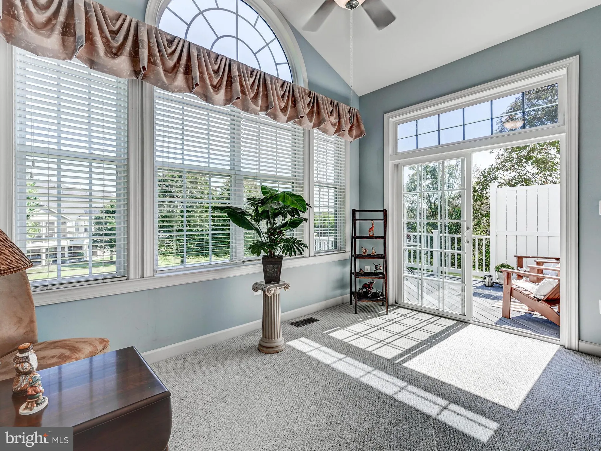 Property Slideshow image 41 of 63 | 11940 hampstead grn 73, Ellicott City, MD, 21042