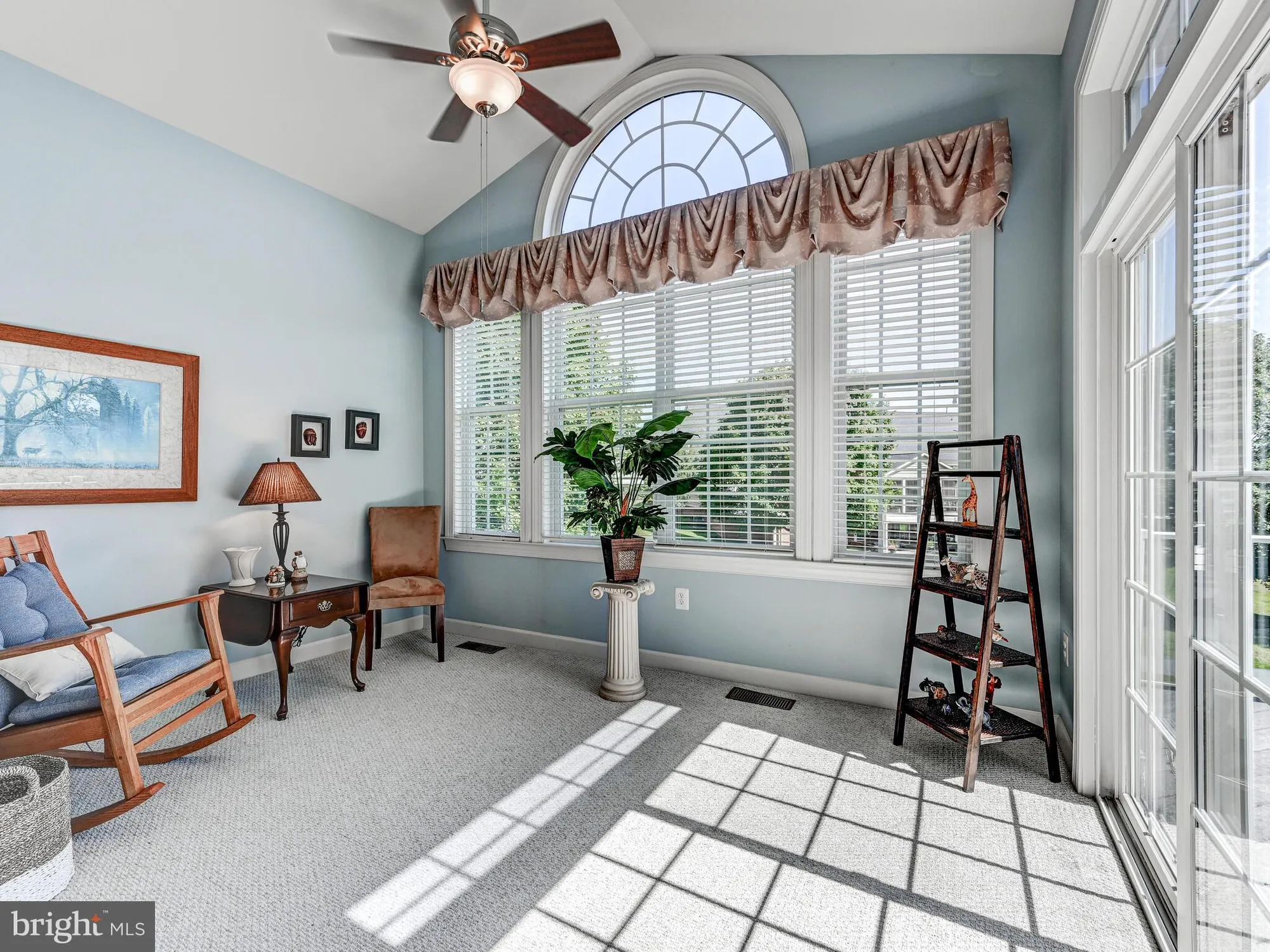 Property Slideshow image 39 of 63 | 11940 hampstead grn 73, Ellicott City, MD, 21042