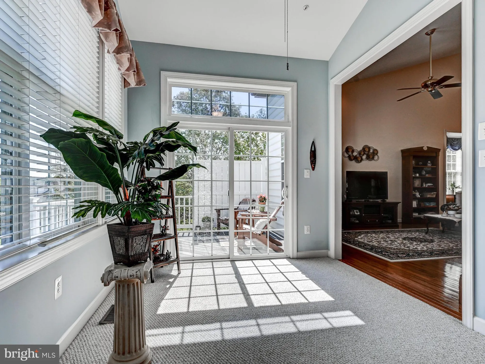 Property Slideshow image 40 of 63 | 11940 hampstead grn 73, Ellicott City, MD, 21042