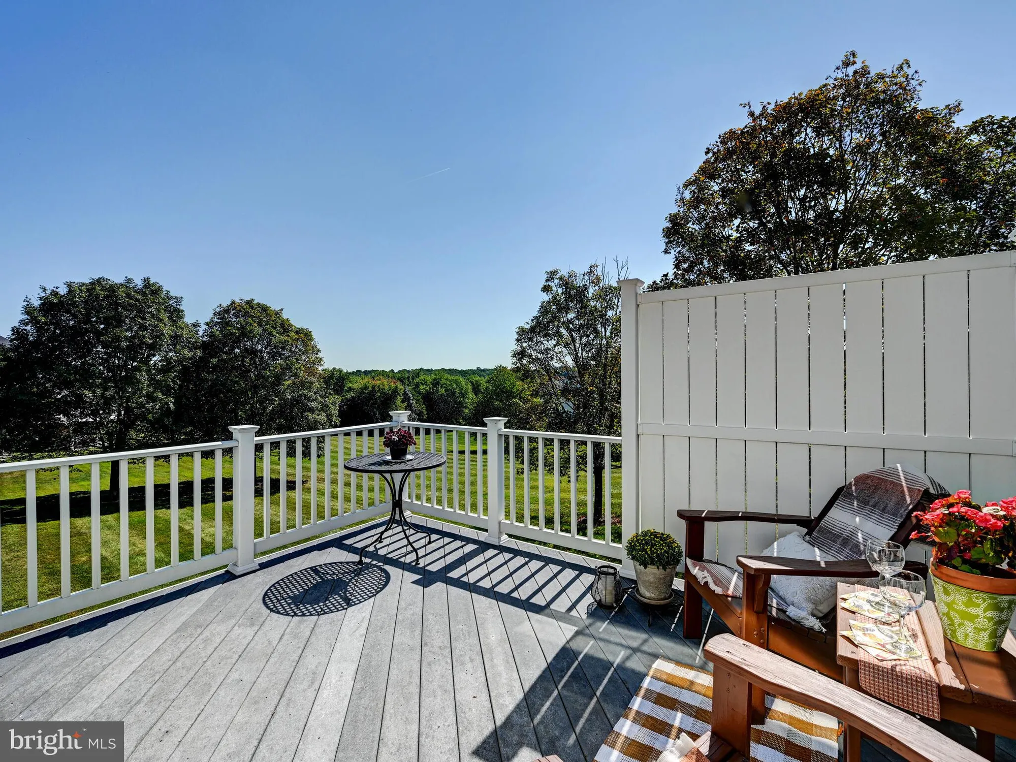 Property Slideshow image 42 of 63 | 11940 hampstead grn 73, Ellicott City, MD, 21042