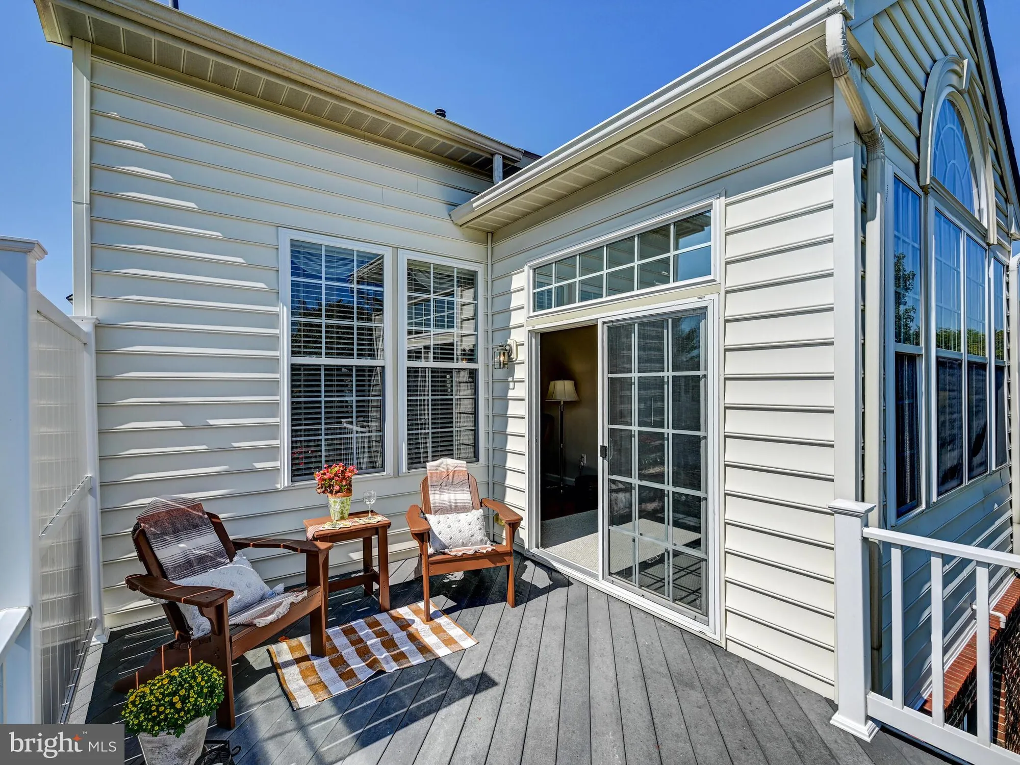 Property Slideshow image 45 of 63 | 11940 hampstead grn 73, Ellicott City, MD, 21042