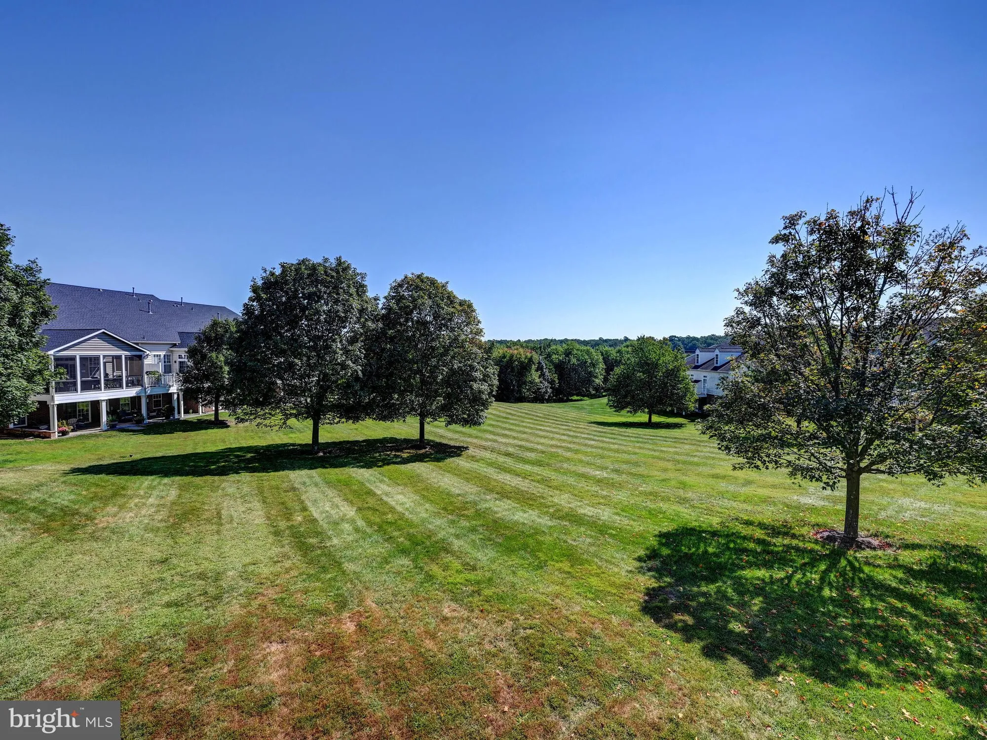 Property Slideshow image 47 of 63 | 11940 hampstead grn 73, Ellicott City, MD, 21042