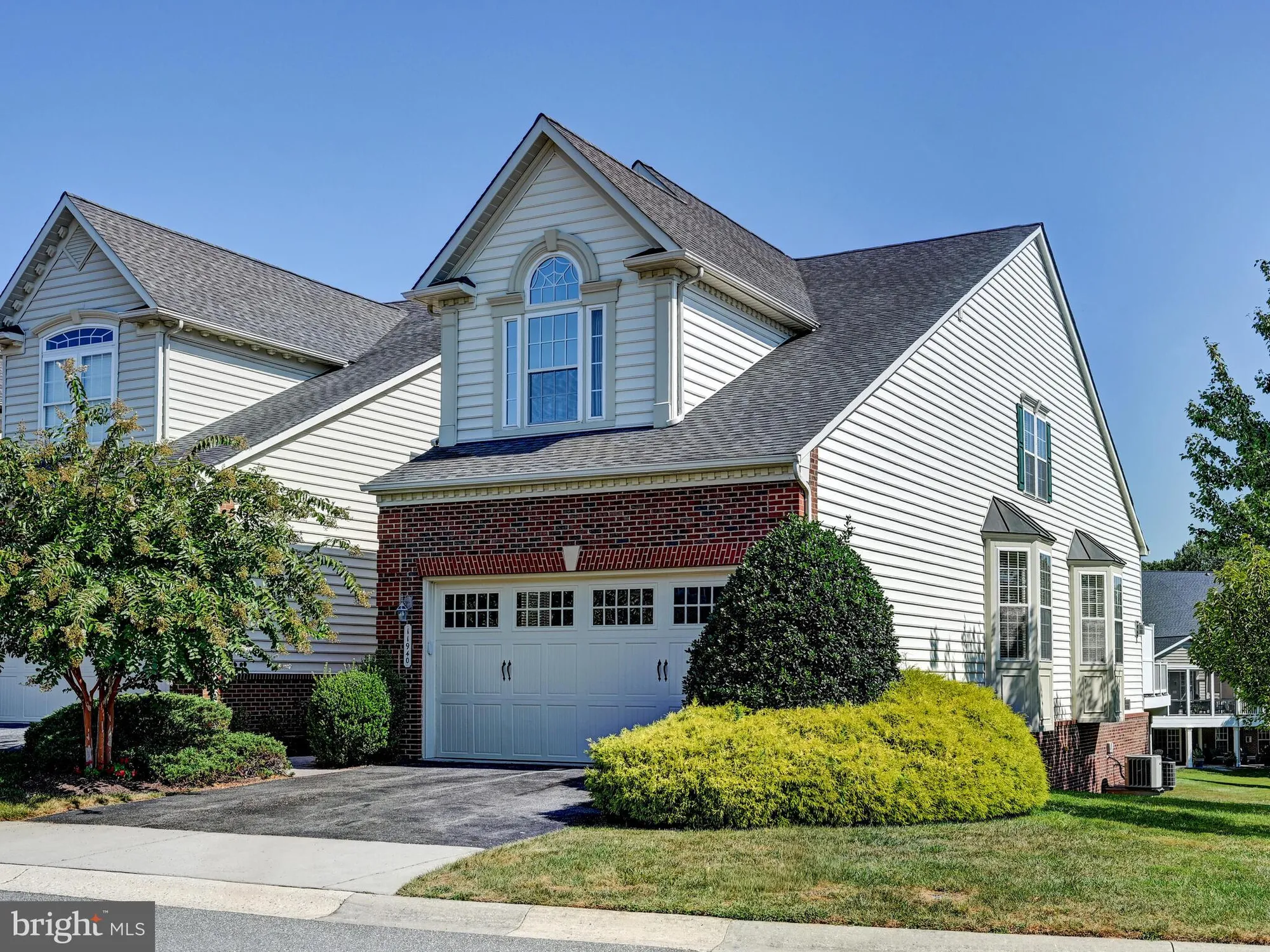 Property Slideshow image 51 of 63 | 11940 hampstead grn 73, Ellicott City, MD, 21042