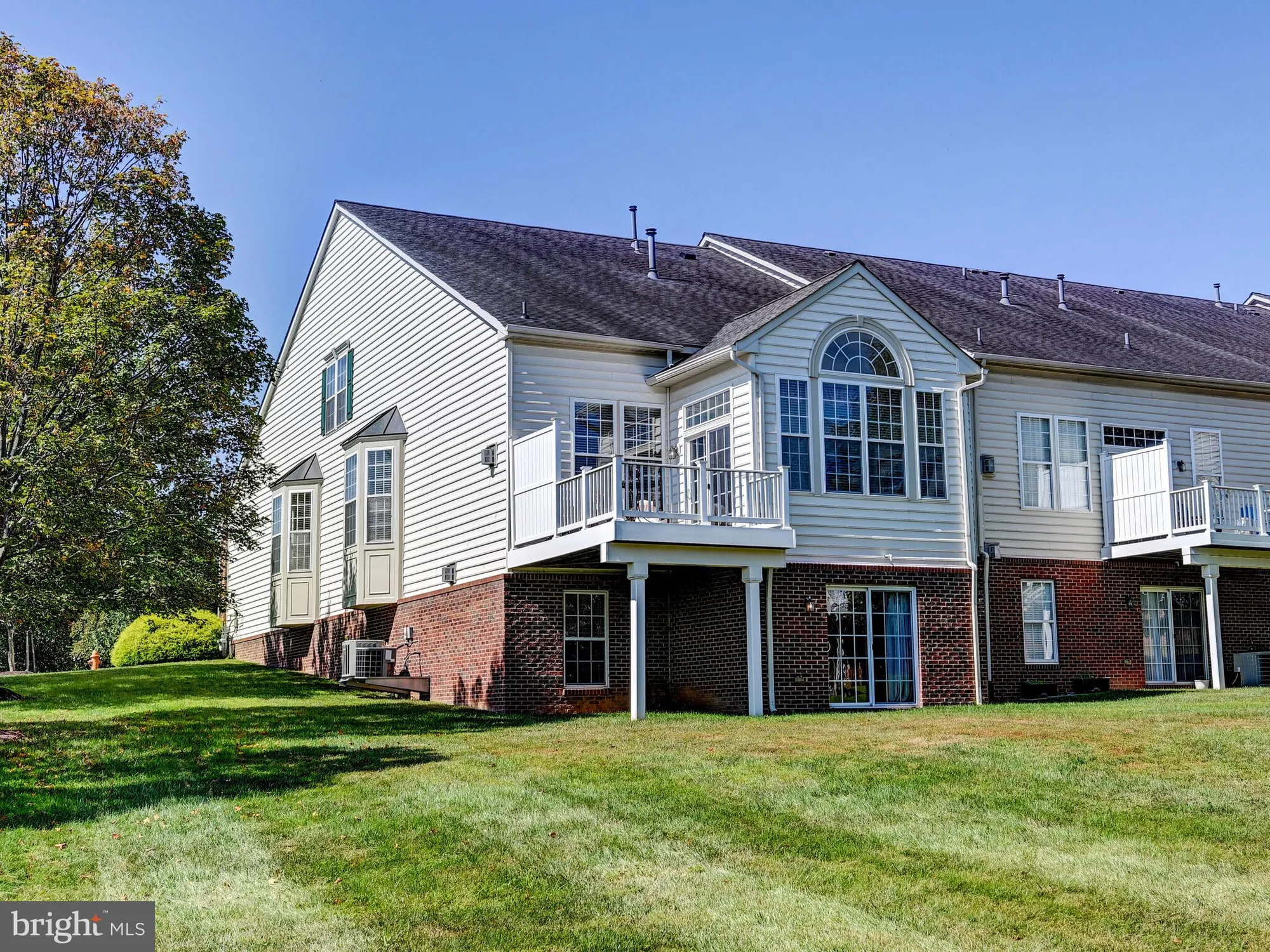 Property Slideshow image 50 of 63 | 11940 hampstead grn 73, Ellicott City, MD, 21042