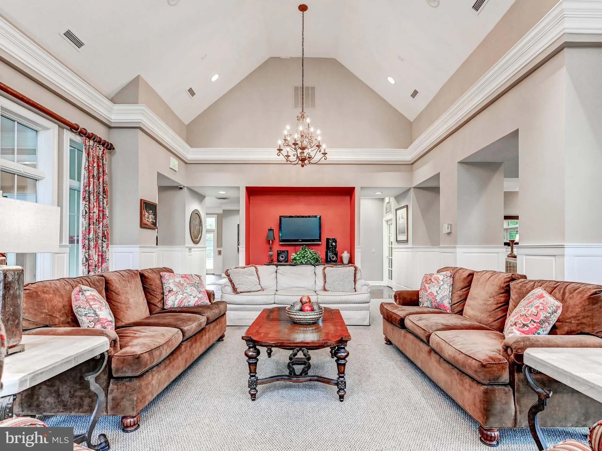 Property Slideshow image 55 of 63 | 11940 hampstead grn 73, Ellicott City, MD, 21042