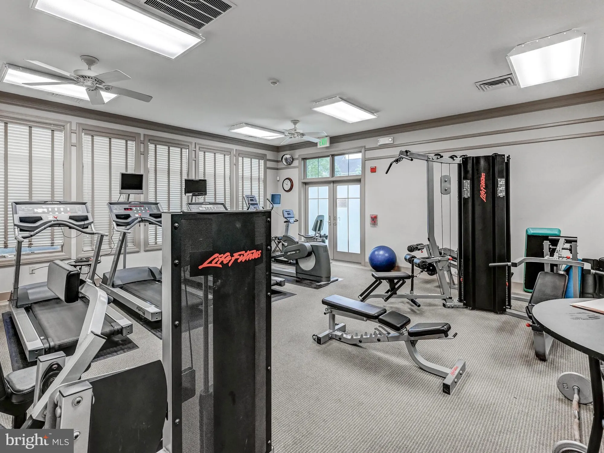 Property Slideshow image 57 of 63 | 11940 hampstead grn 73, Ellicott City, MD, 21042