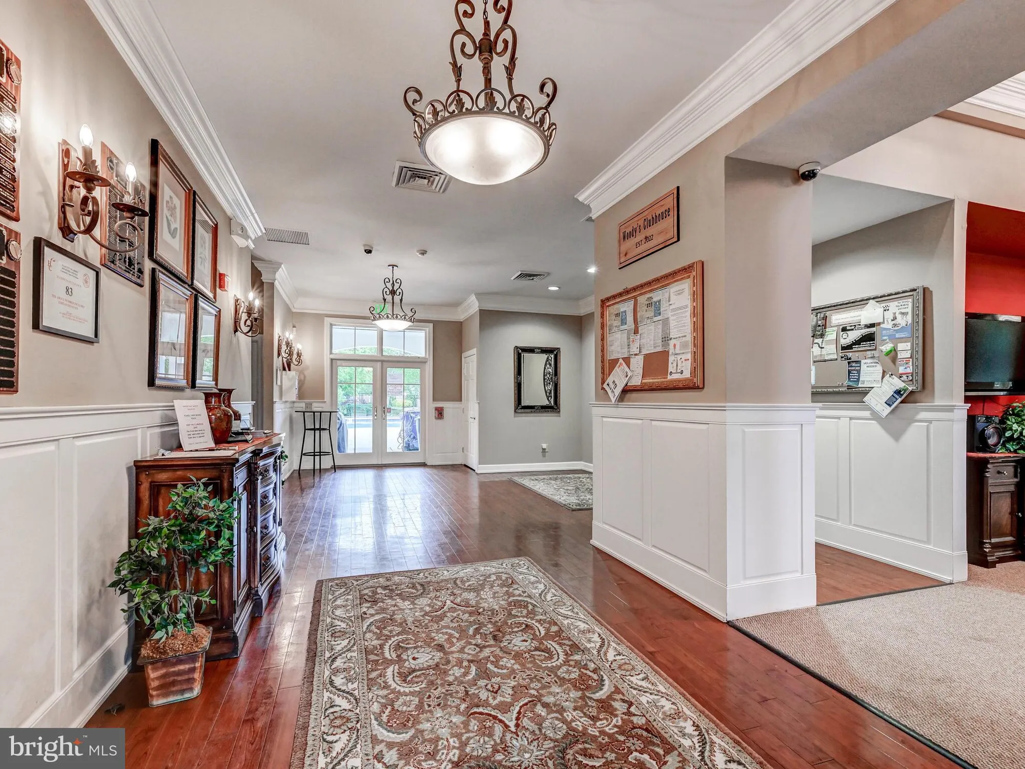Property Slideshow image 53 of 63 | 11940 hampstead grn 73, Ellicott City, MD, 21042