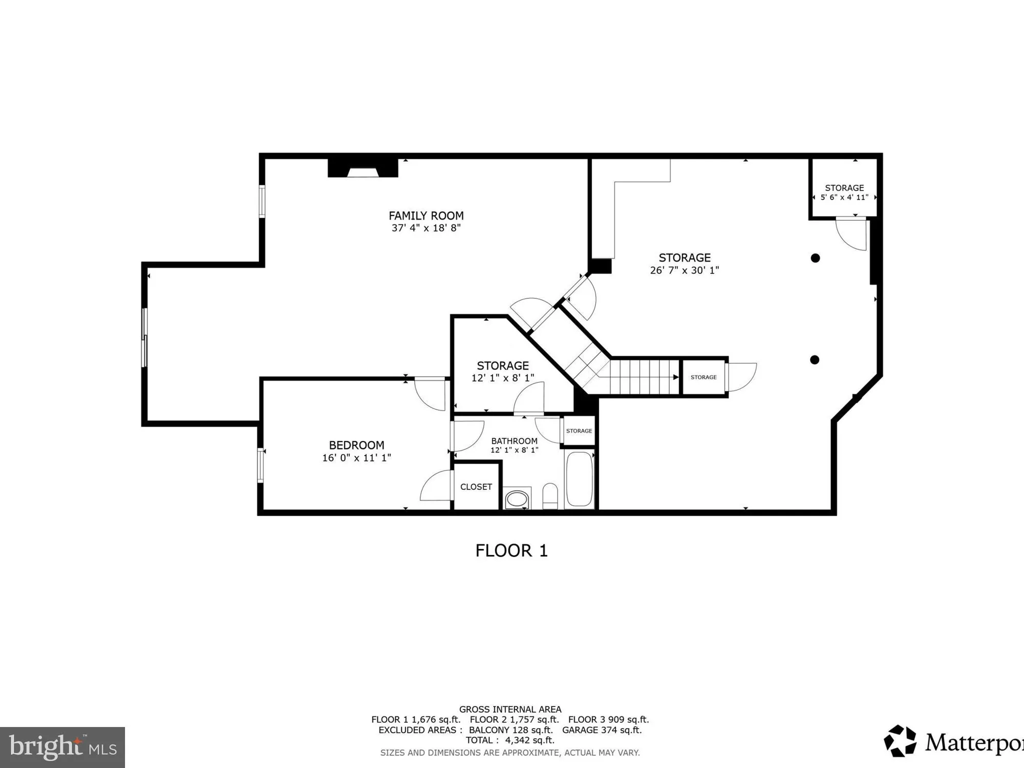 Property Slideshow image 61 of 63 | 11940 hampstead grn 73, Ellicott City, MD, 21042
