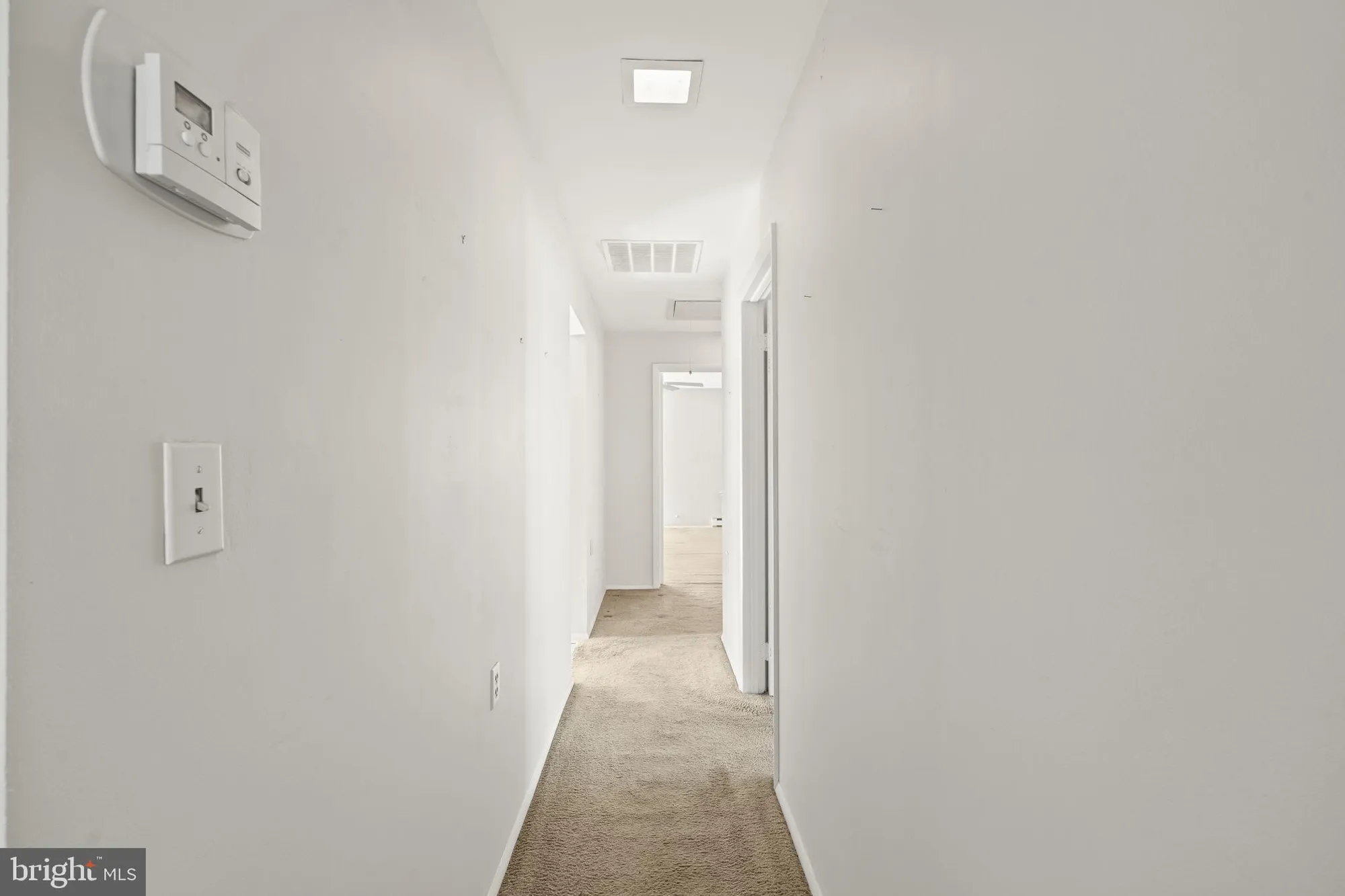 Property Slideshow image 12 of 30 | 33 dunstable rd, Southampton, NJ, 08088