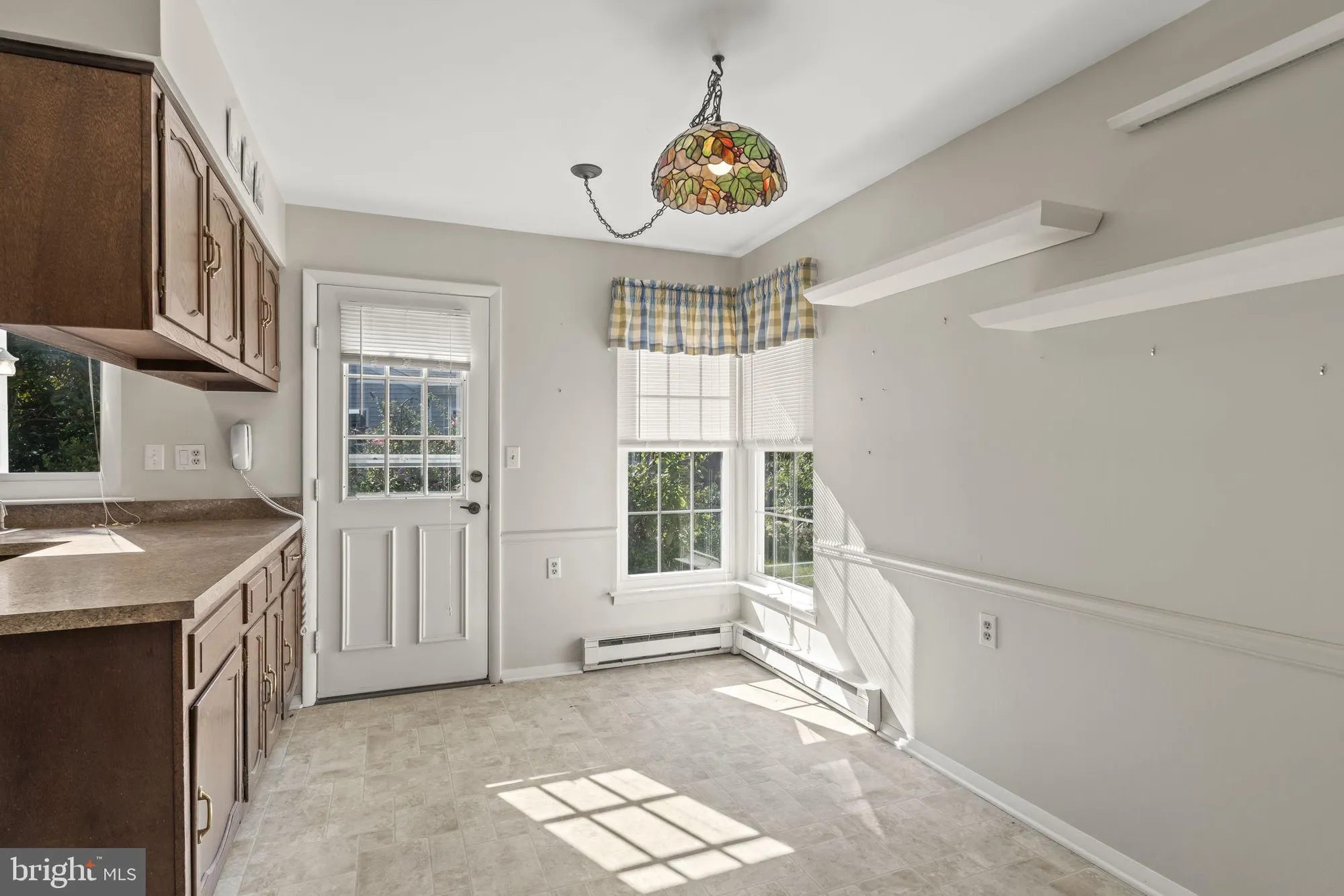 Property Slideshow image 23 of 30 | 33 dunstable rd, Southampton, NJ, 08088