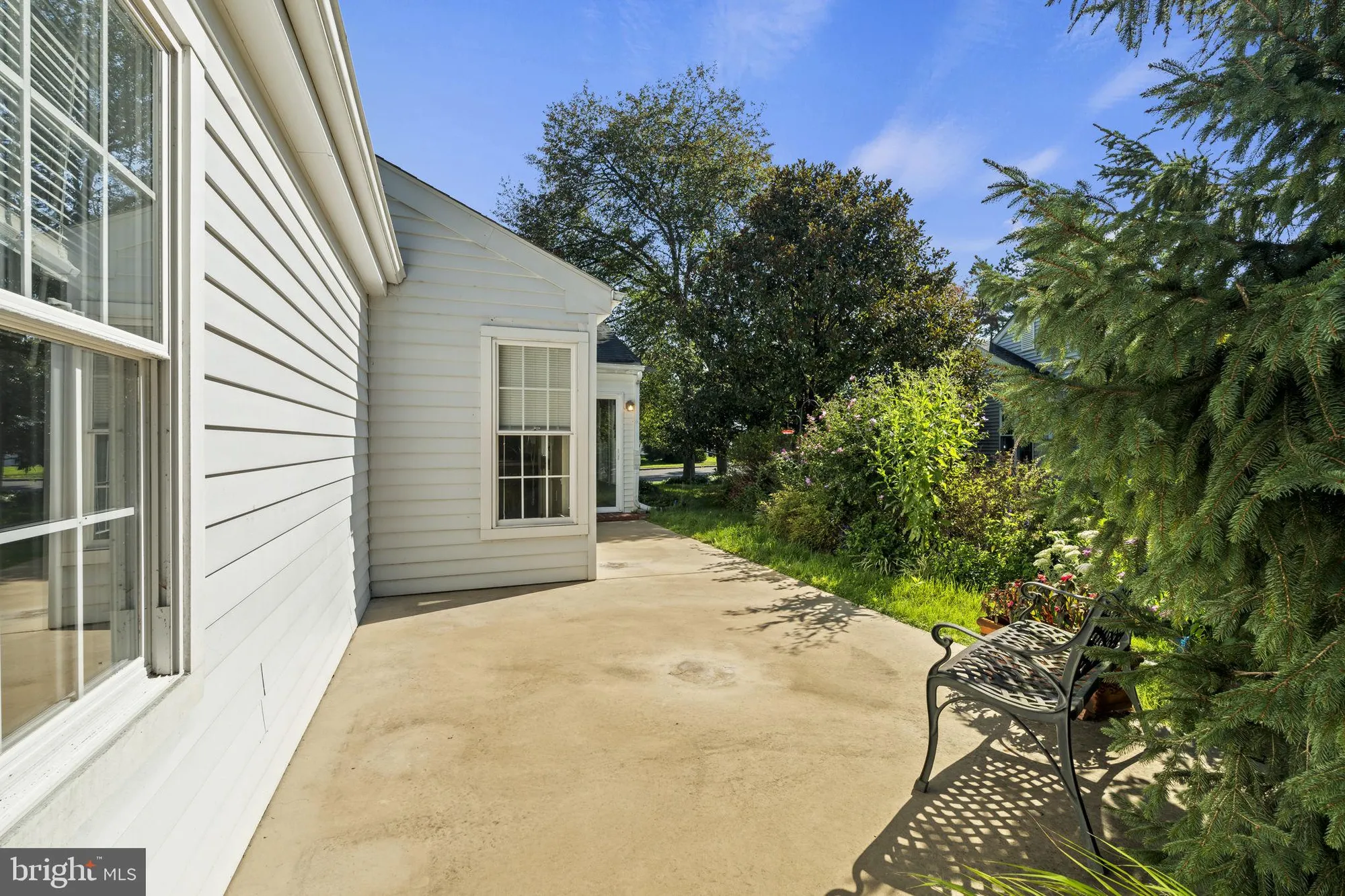 Property Slideshow image 29 of 30 | 33 dunstable rd, Southampton, NJ, 08088