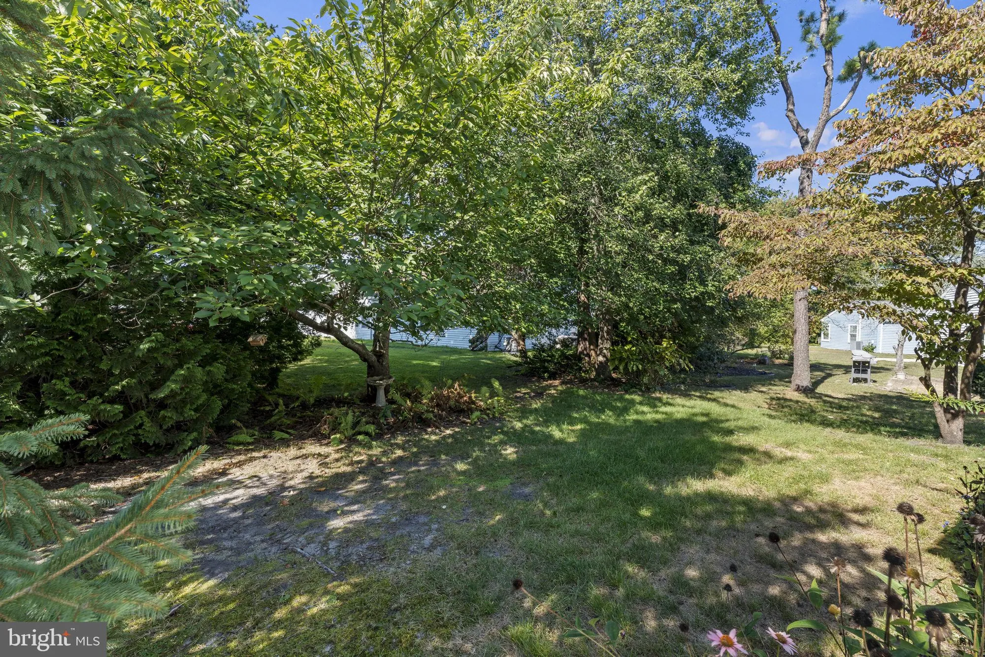 Property Slideshow image 30 of 30 | 33 dunstable rd, Southampton, NJ, 08088