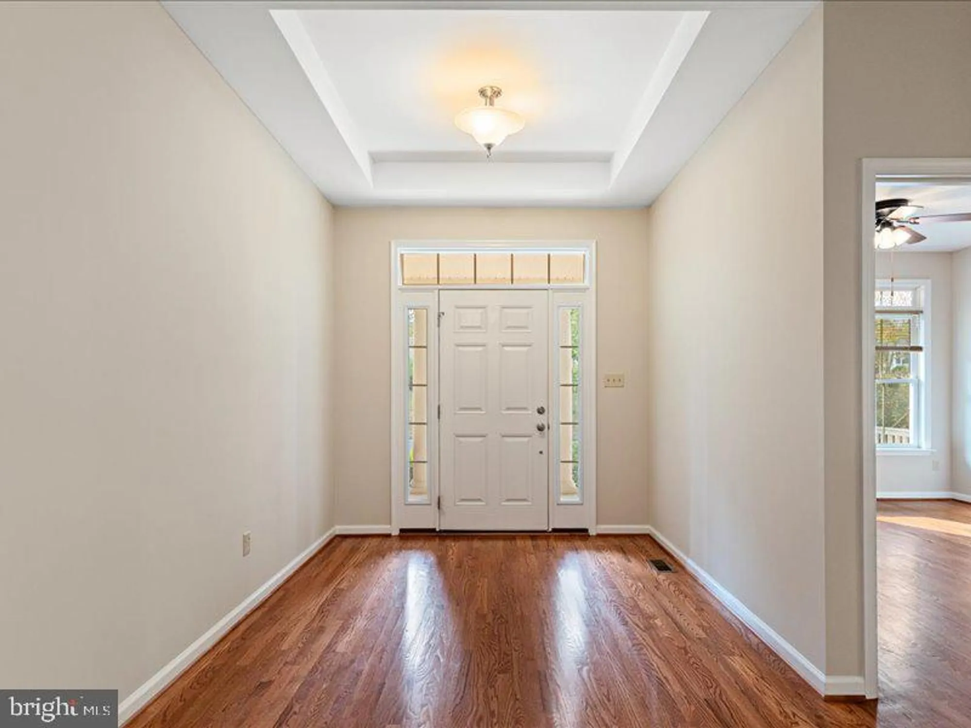 Property Slideshow image 7 of 56 | 118 harvest ridge dr, Winchester, VA, 22601