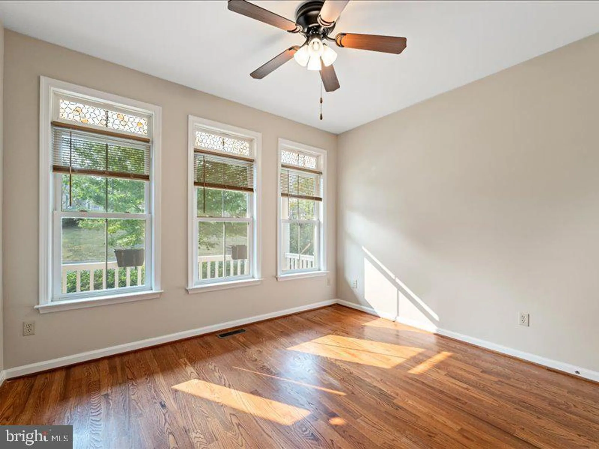 Property Slideshow image 10 of 56 | 118 harvest ridge dr, Winchester, VA, 22601