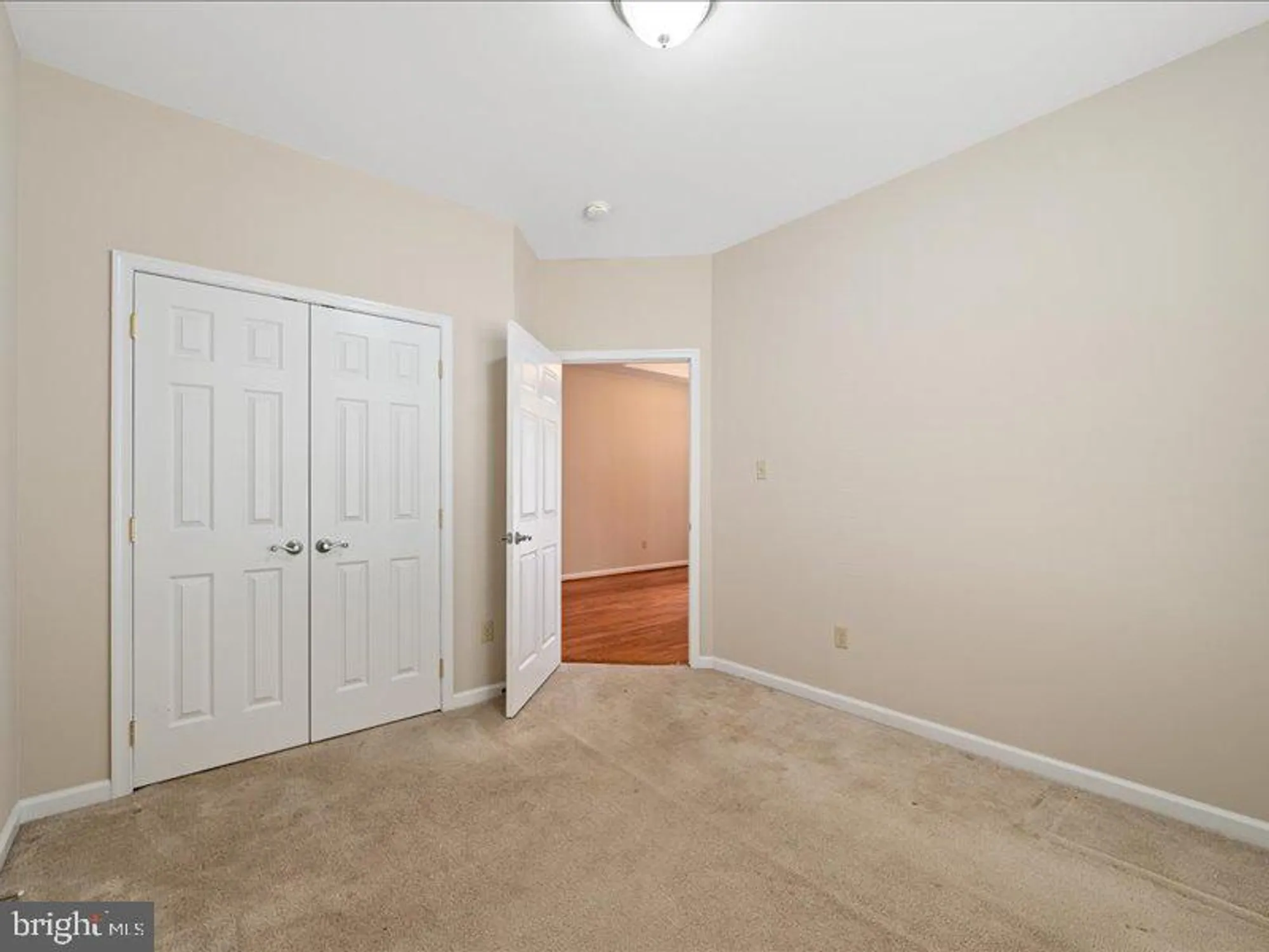 Property Slideshow image 14 of 56 | 118 harvest ridge dr, Winchester, VA, 22601