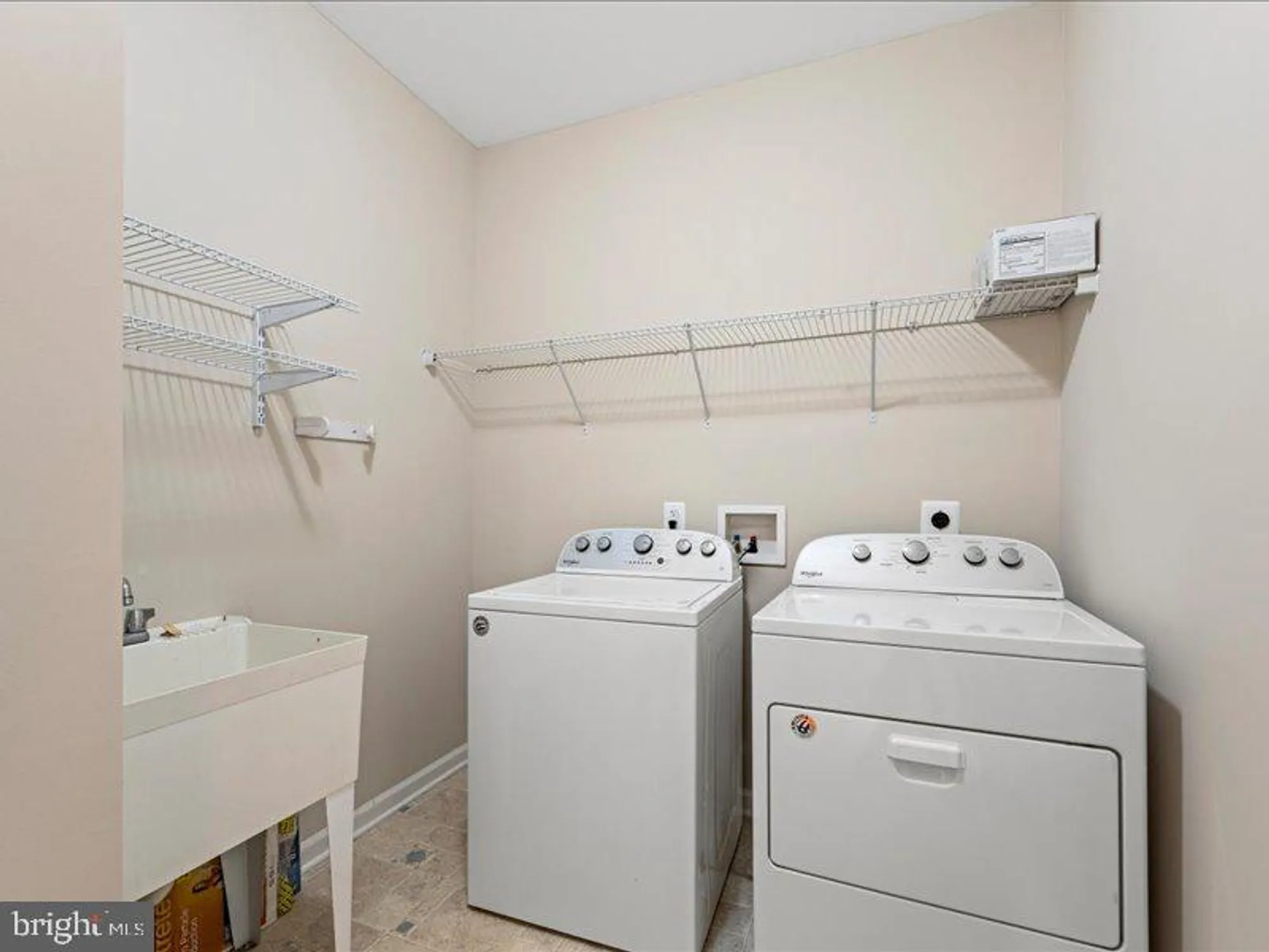 Property Slideshow image 16 of 56 | 118 harvest ridge dr, Winchester, VA, 22601