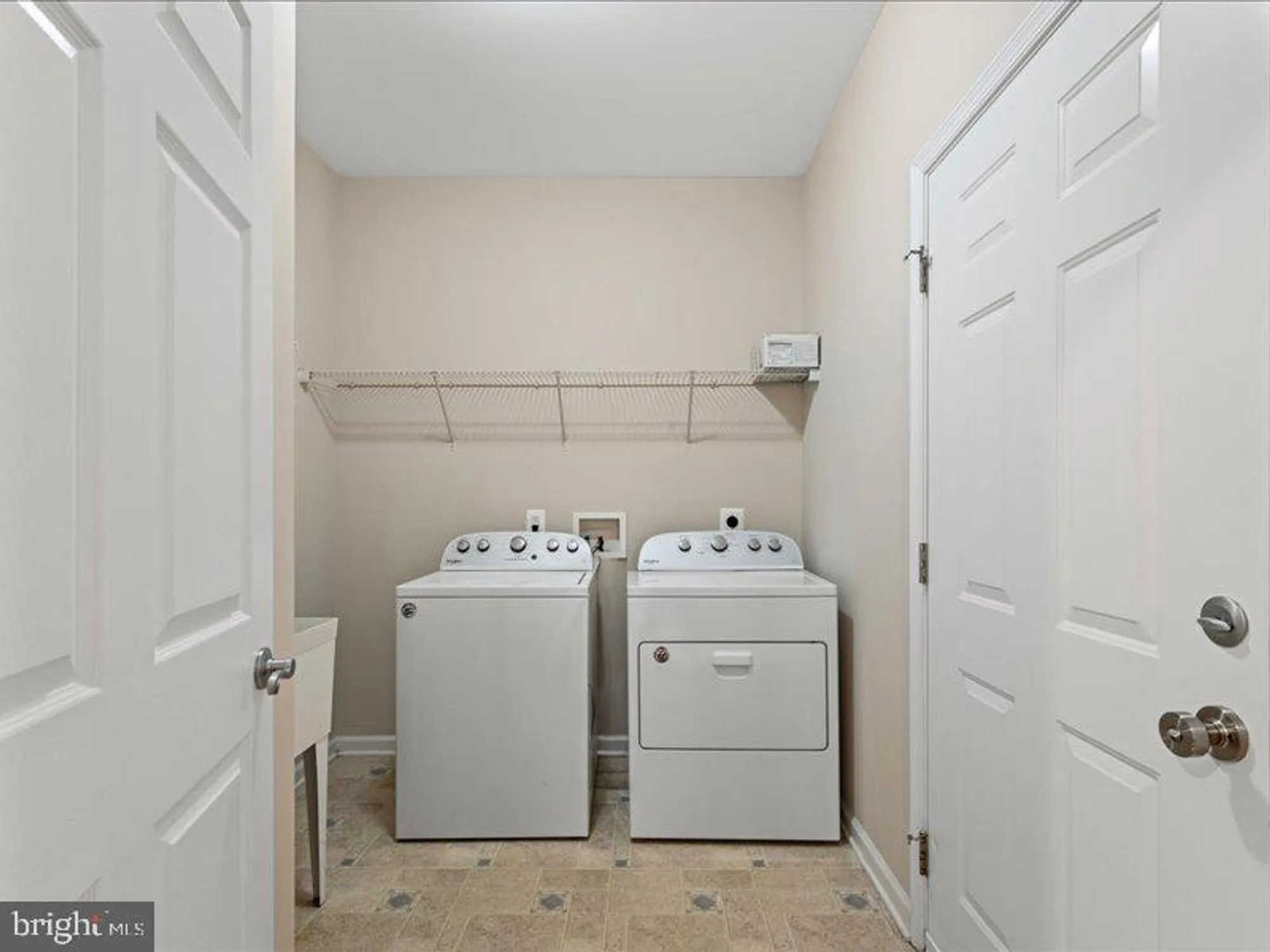 Property Slideshow image 15 of 56 | 118 harvest ridge dr, Winchester, VA, 22601