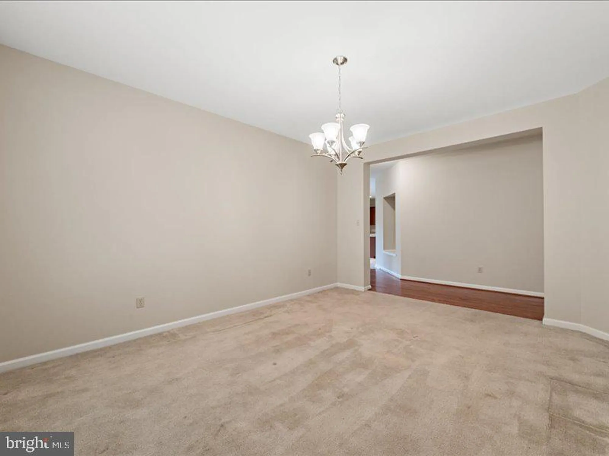 Property Slideshow image 18 of 56 | 118 harvest ridge dr, Winchester, VA, 22601