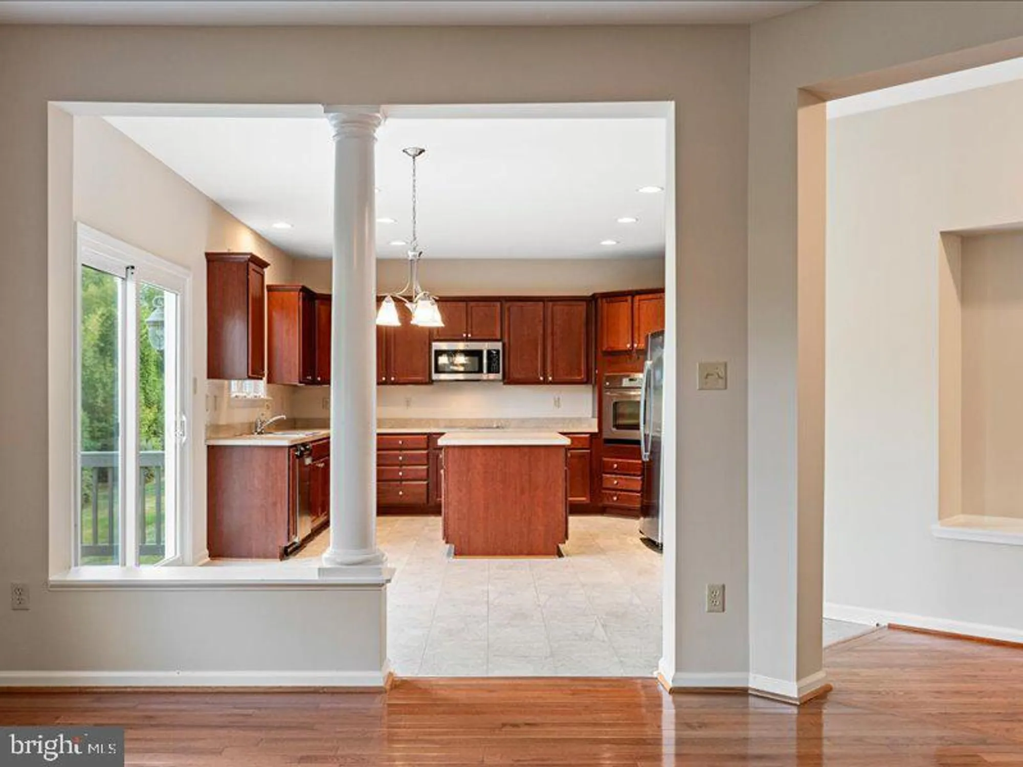 Property Slideshow image 23 of 56 | 118 harvest ridge dr, Winchester, VA, 22601