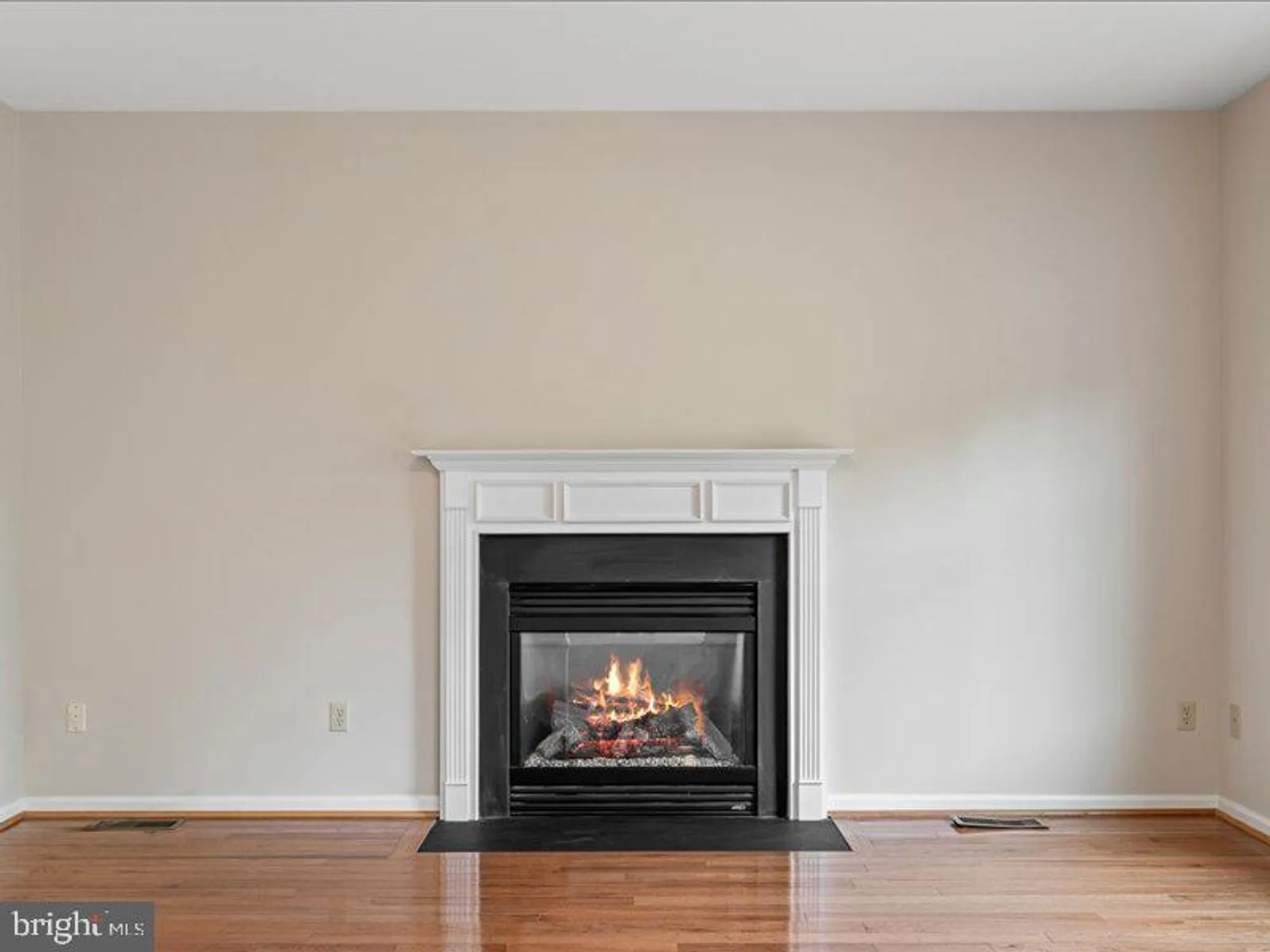 Property Slideshow image 21 of 56 | 118 harvest ridge dr, Winchester, VA, 22601